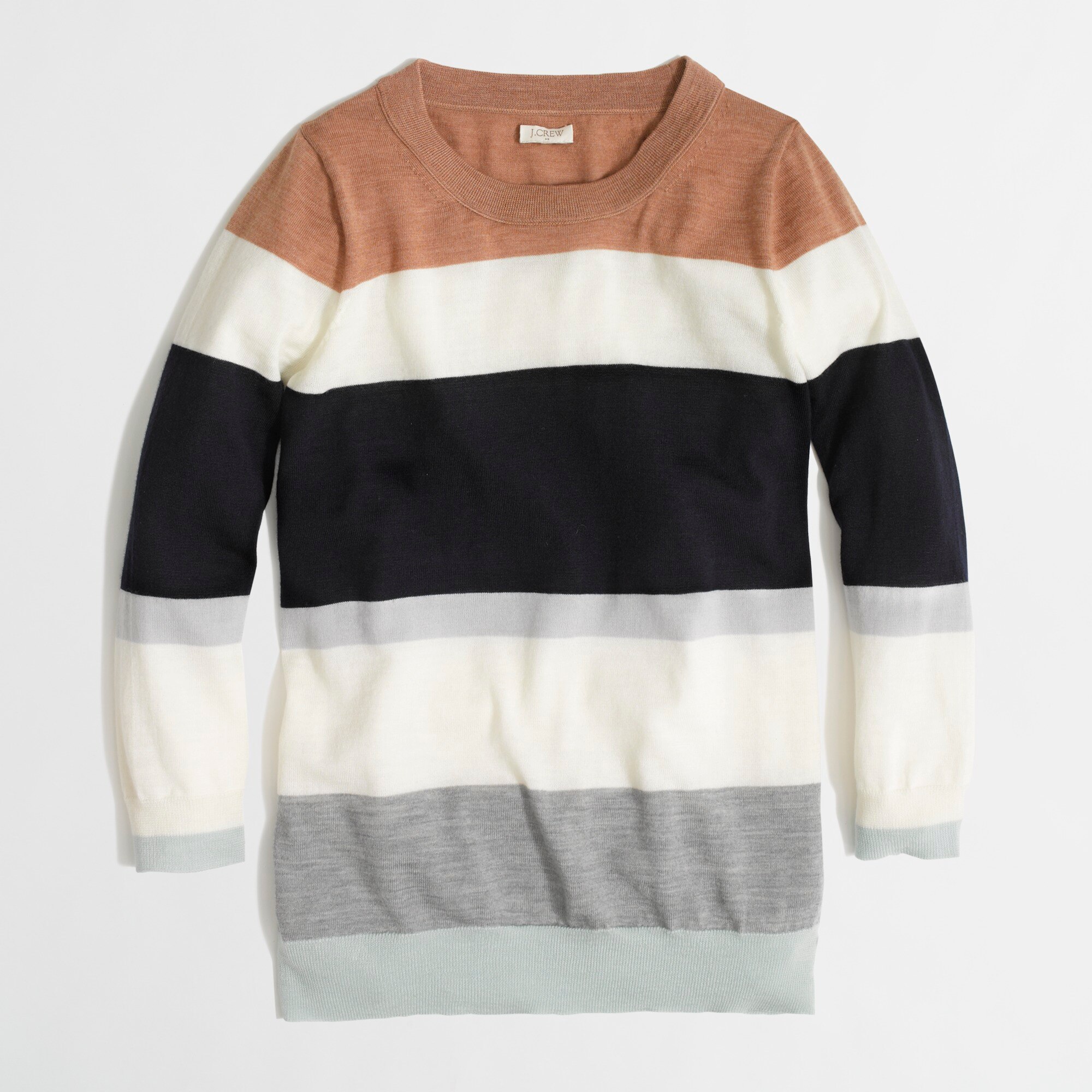 charley trim detail dress