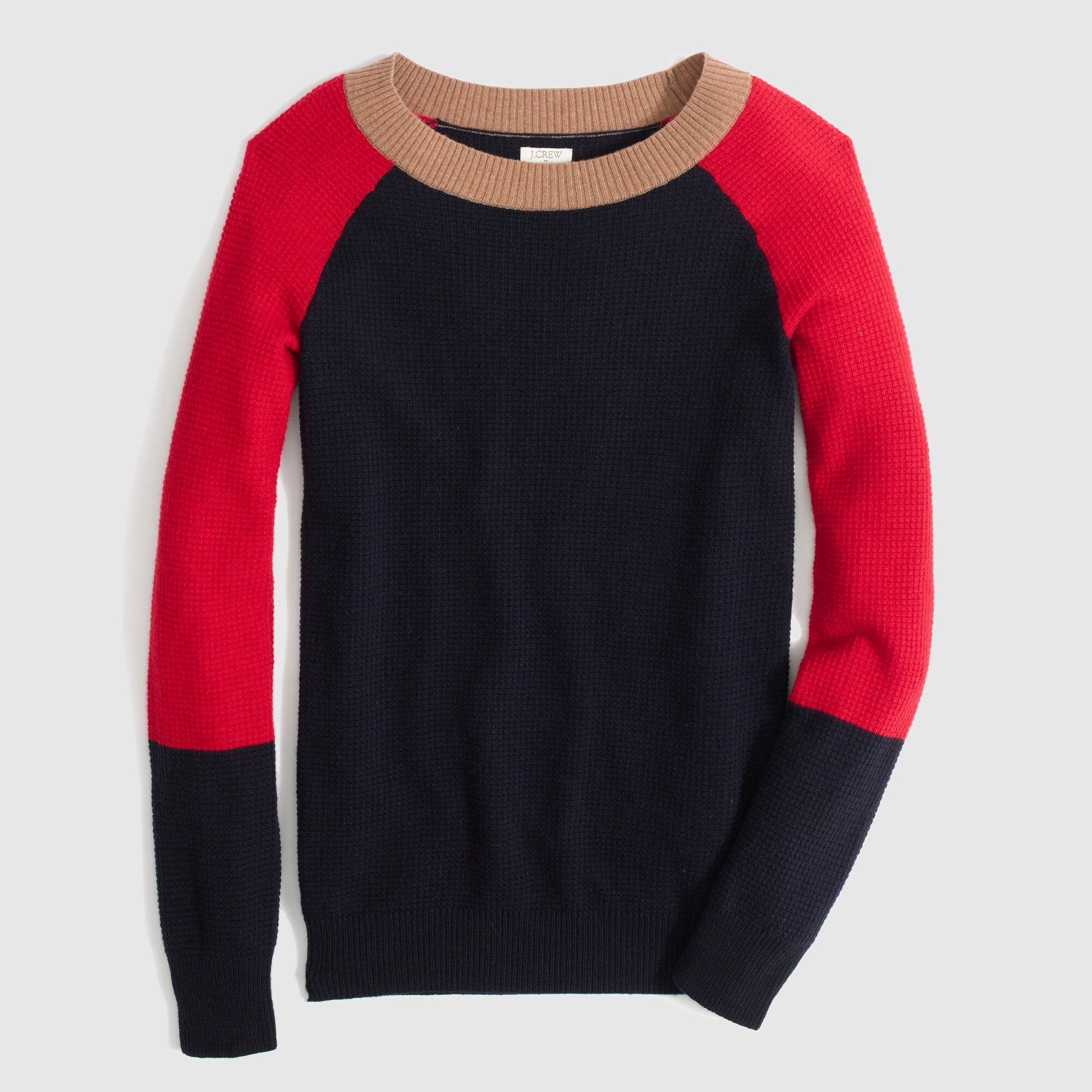 j crew factory womens sweaters