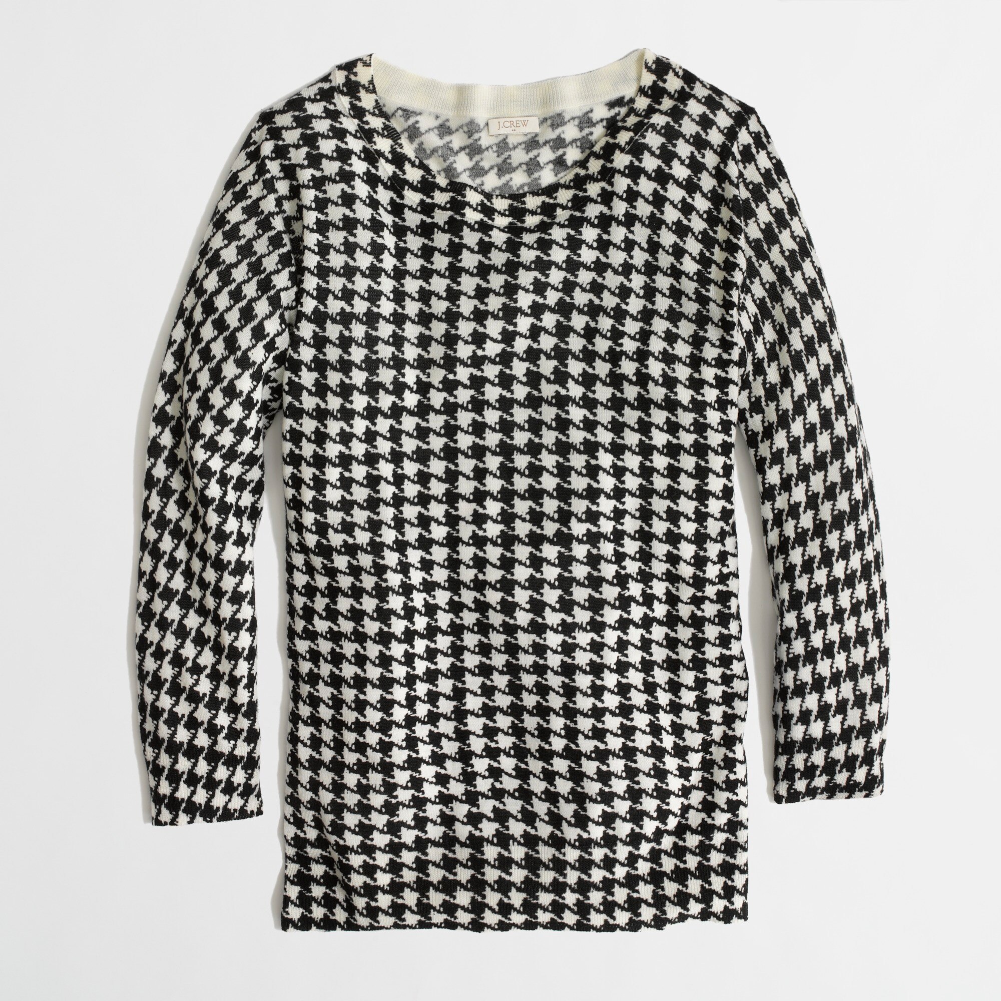 charley trim detail dress