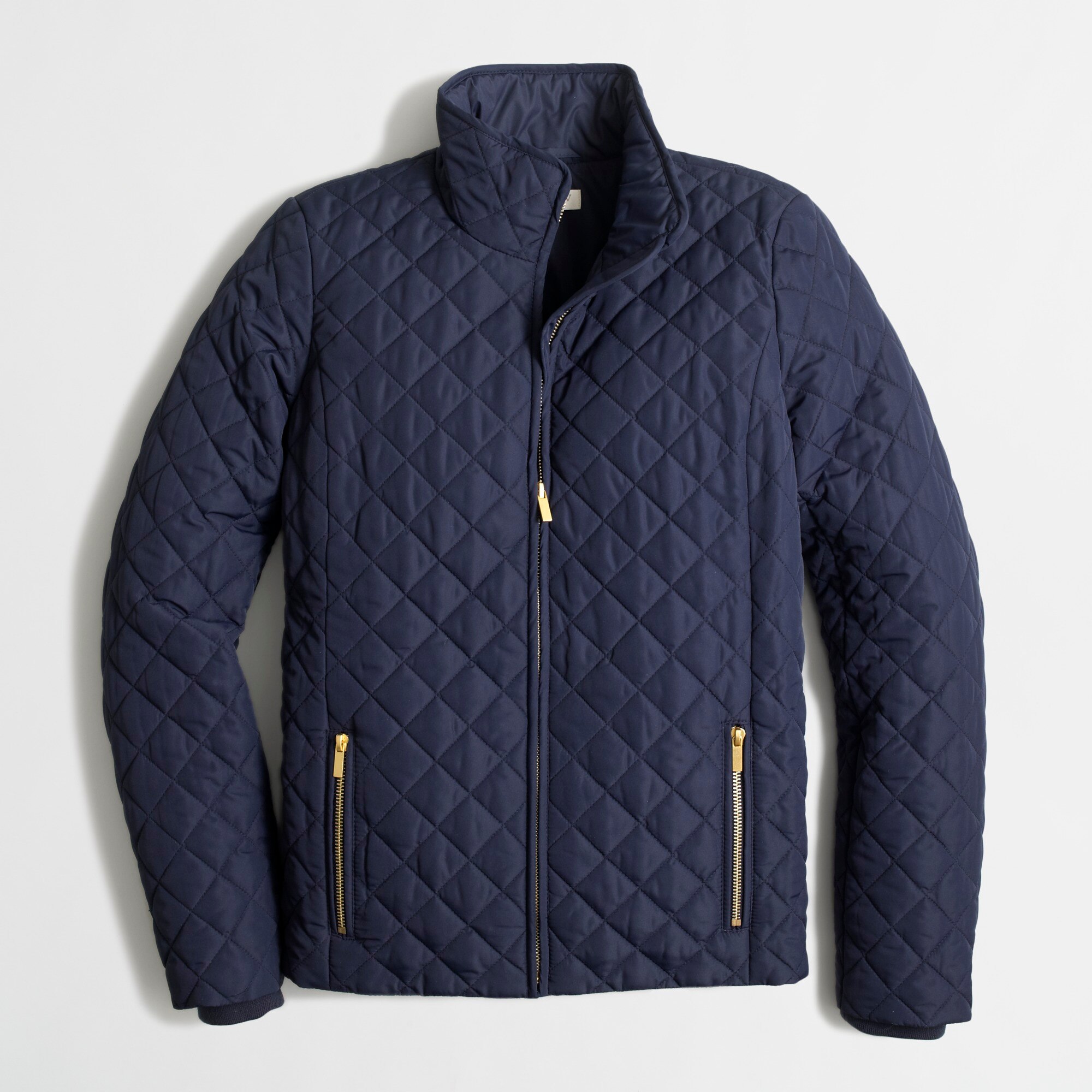 Ubuy Bahrain Online Shopping For patch in Affordable Prices