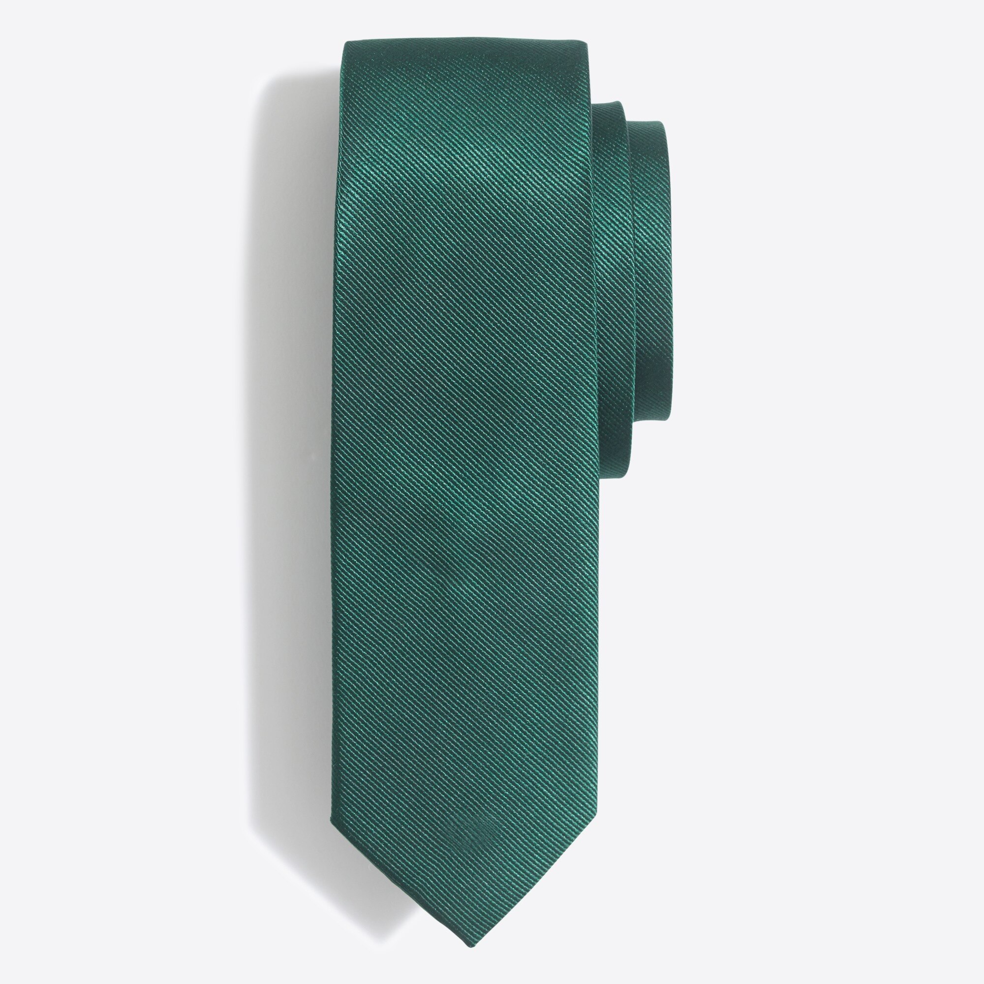 j crew factory mens ties