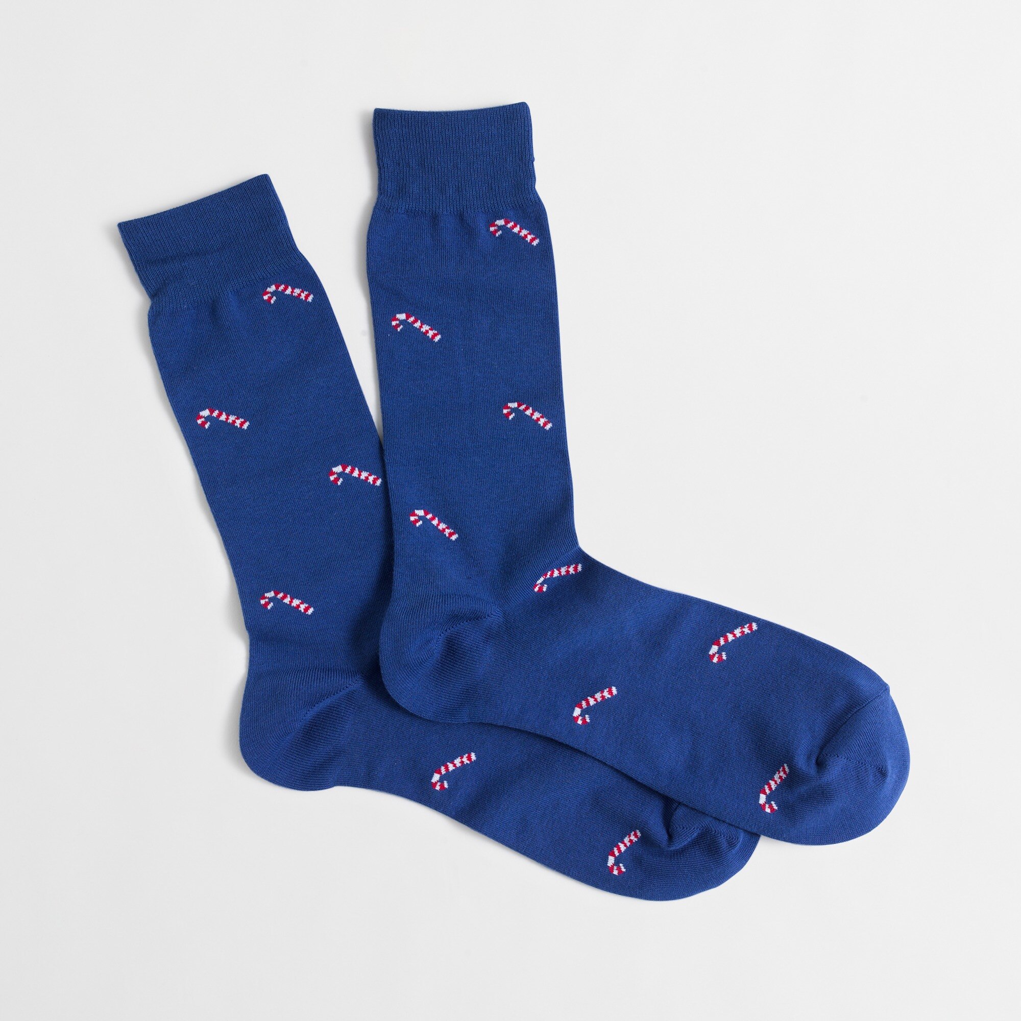 Critter socks Men's Accessories J.Crew Factory