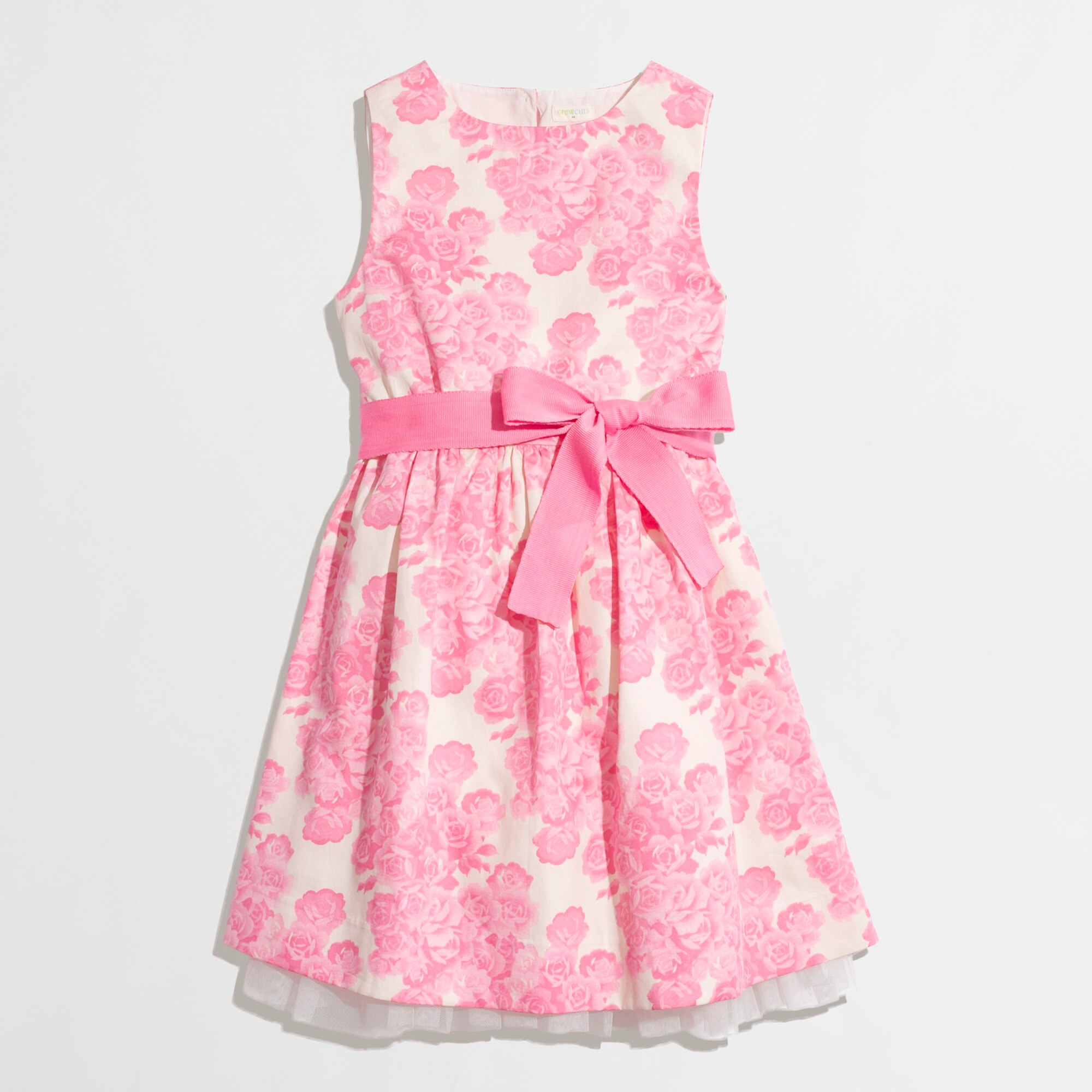 j crew party dresses