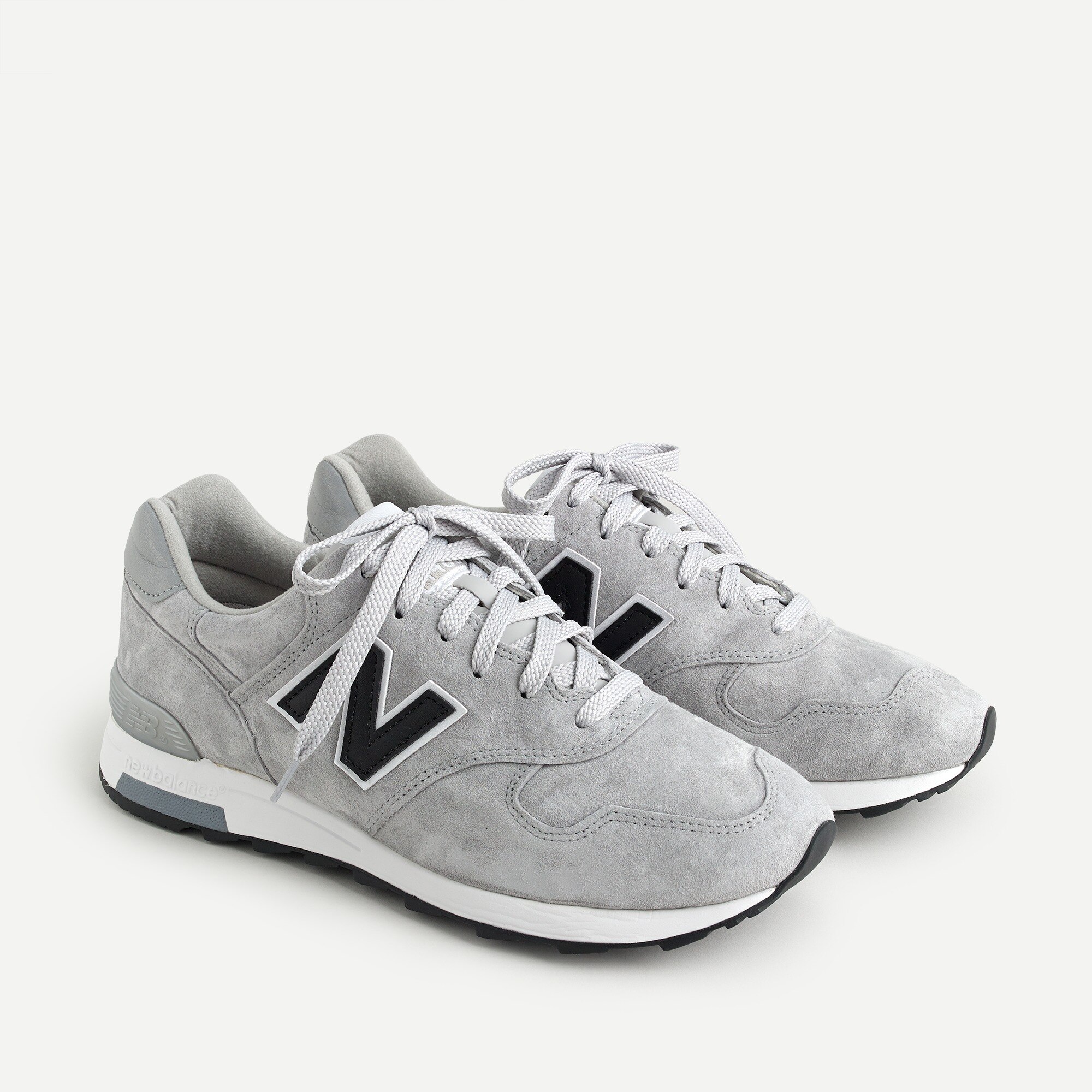 new balance 1400 36