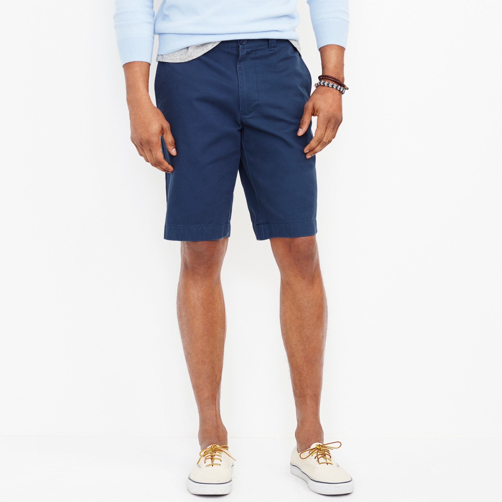 j crew rivington