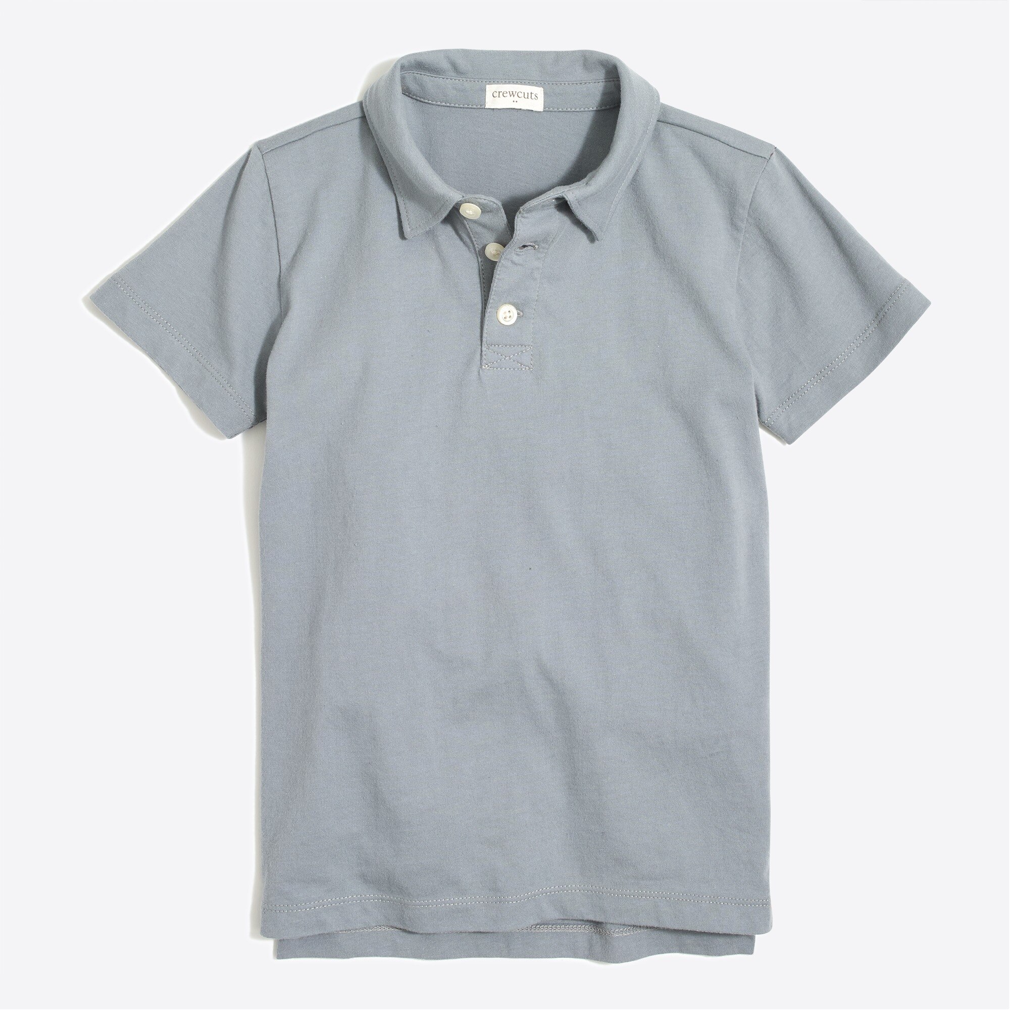 polo dresses for toddlers