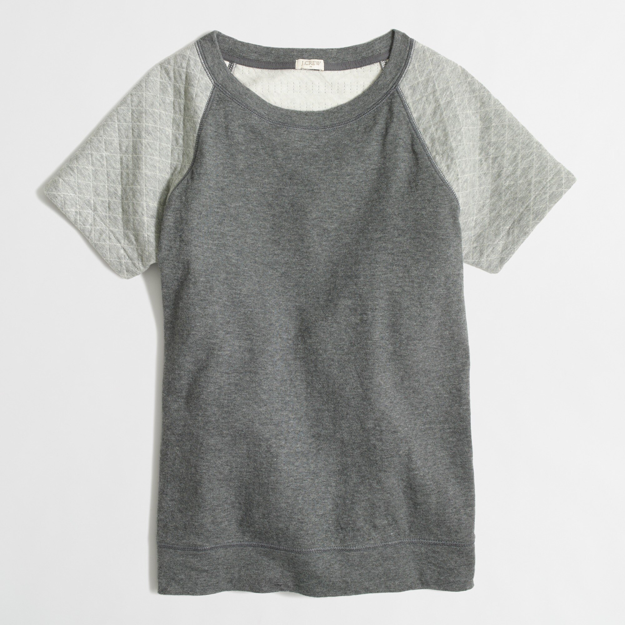 burberry hooded jacket