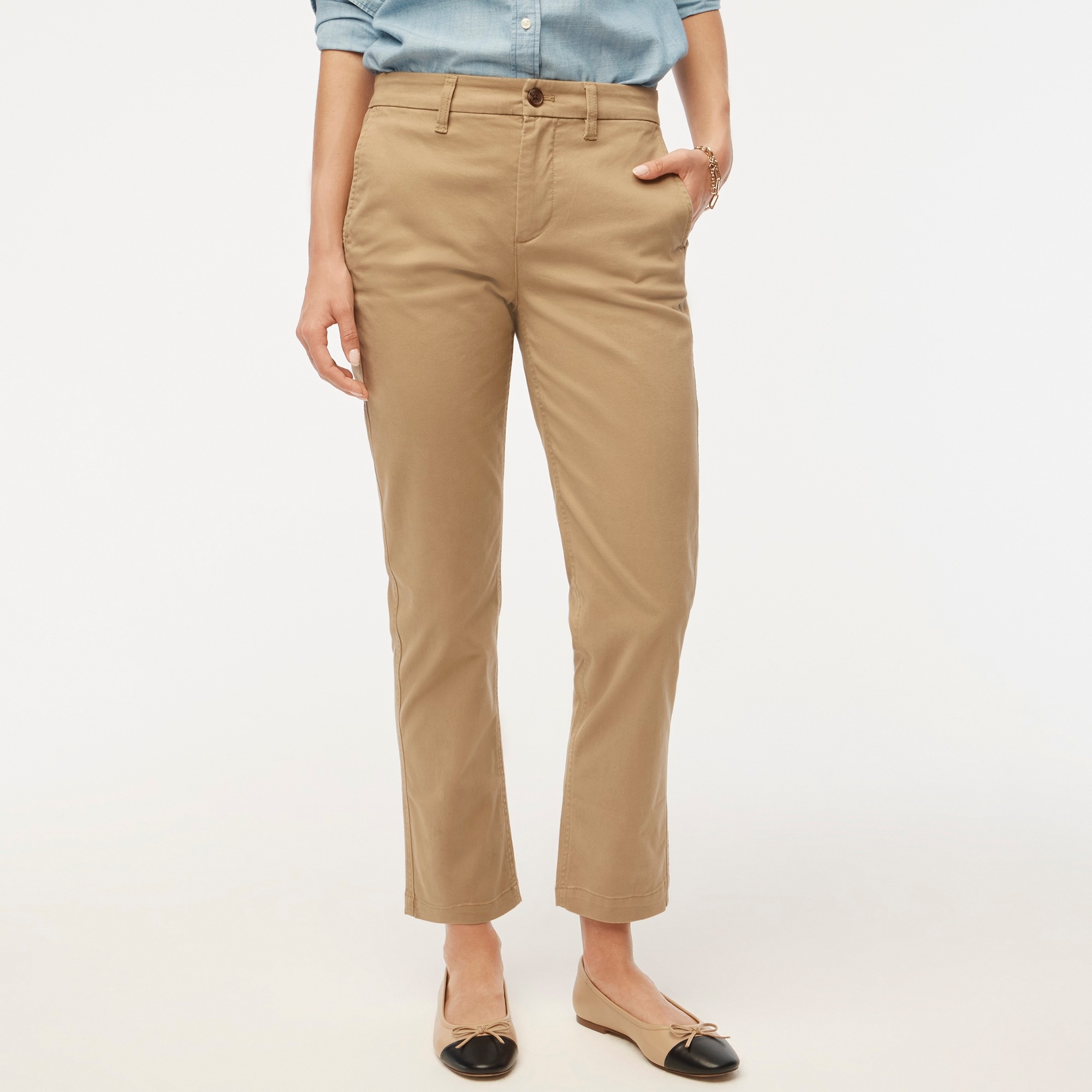 https://factory.jcrew.com/s7-img-facade/AD156_NA6407_m?$ary_tn250$