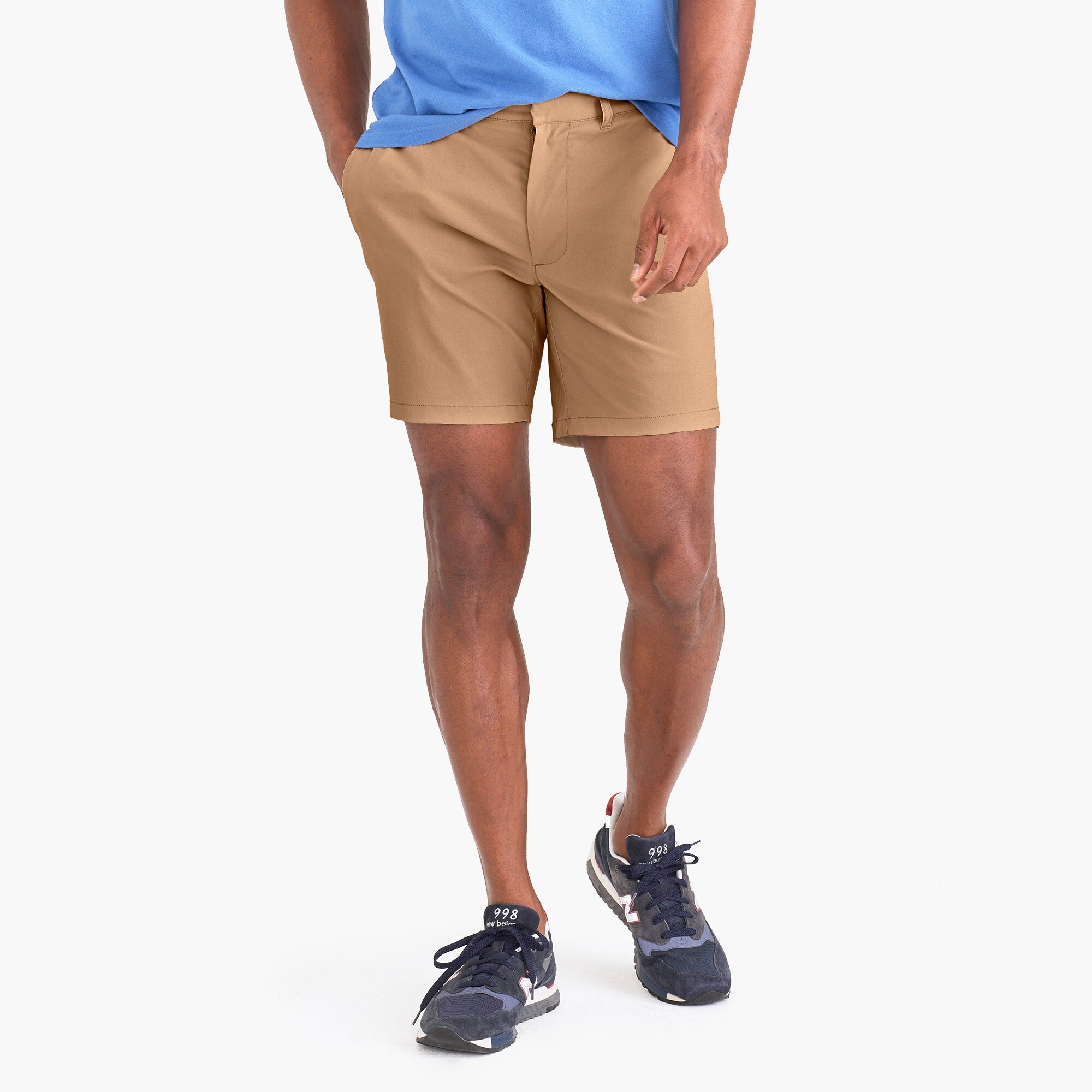 flannel with black pants