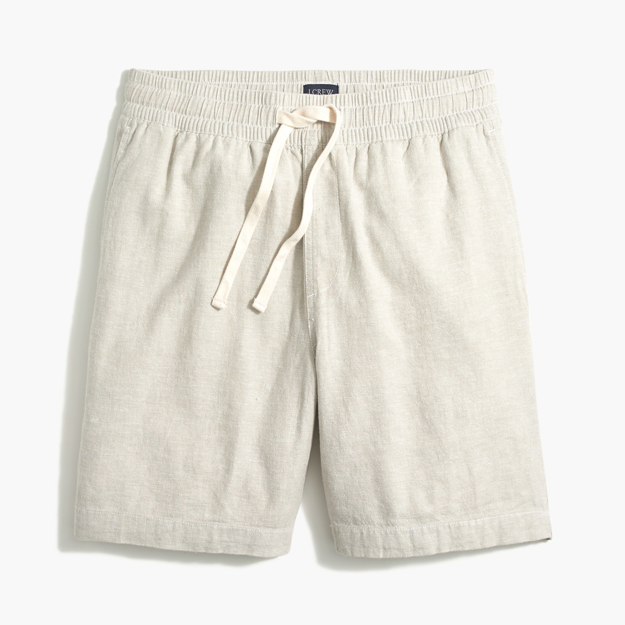 7 pull on shorts
