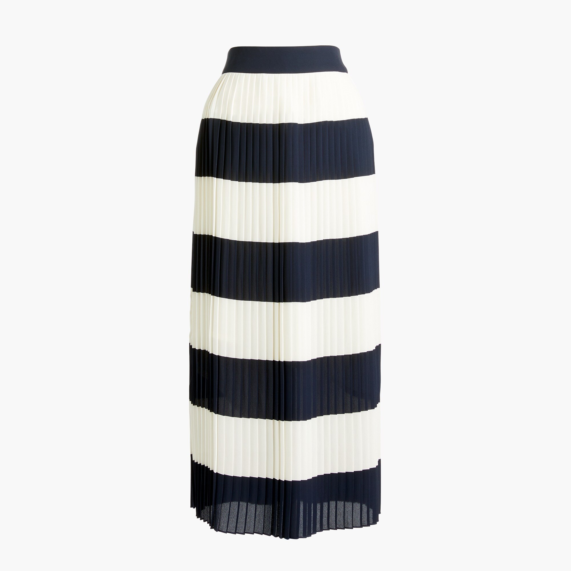 j crew factory plus size