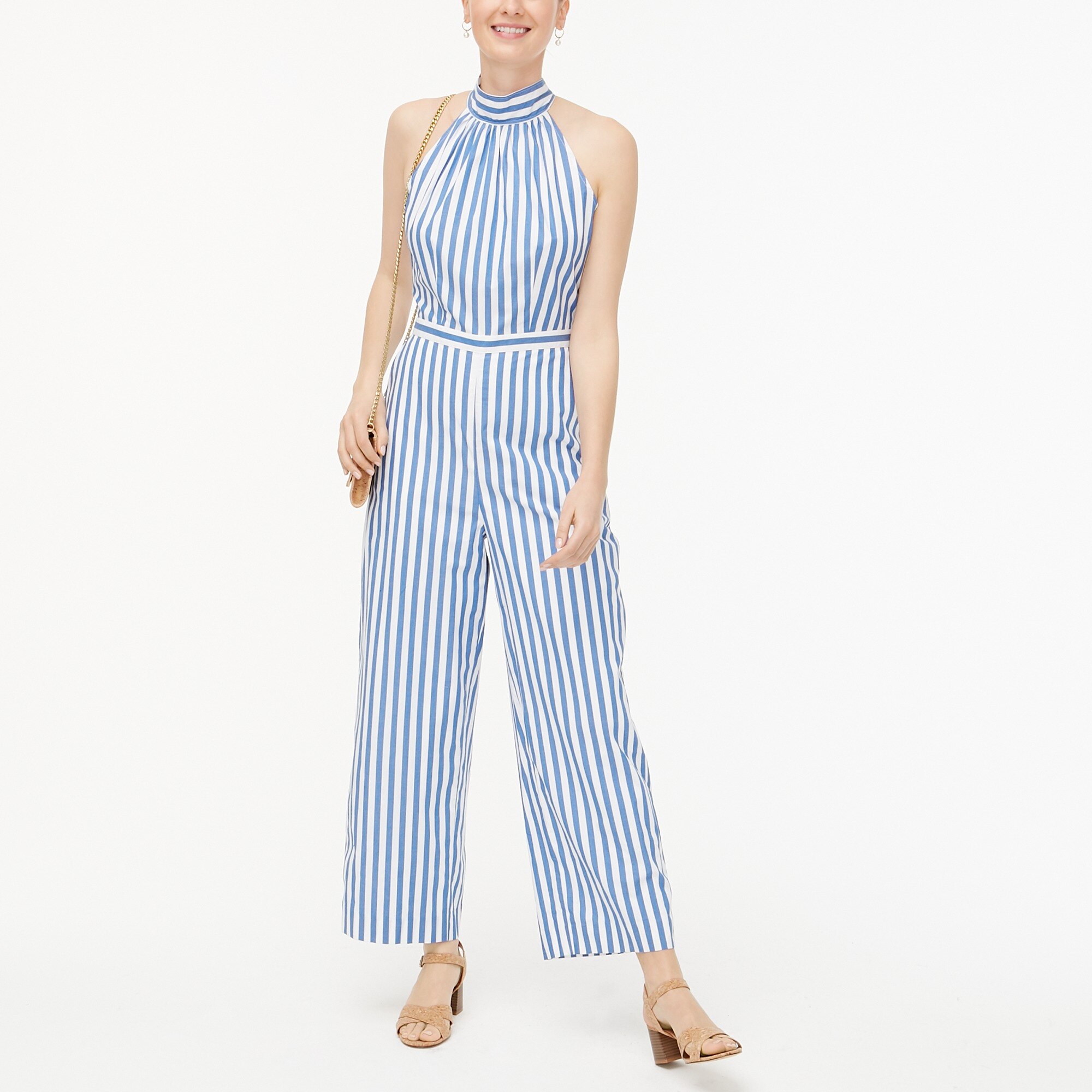 j crew rompers and jumpsuits
