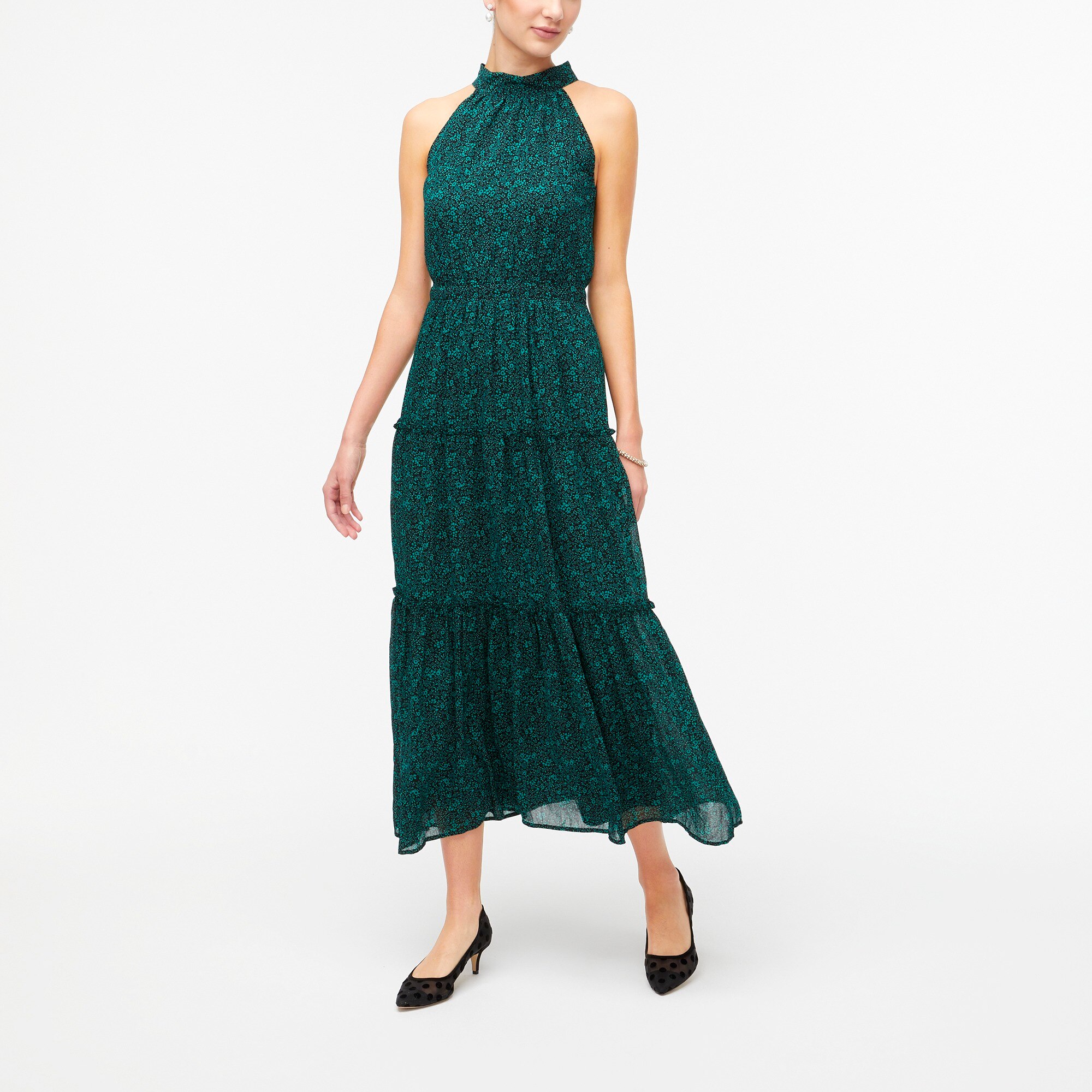 target maxi dresses petite