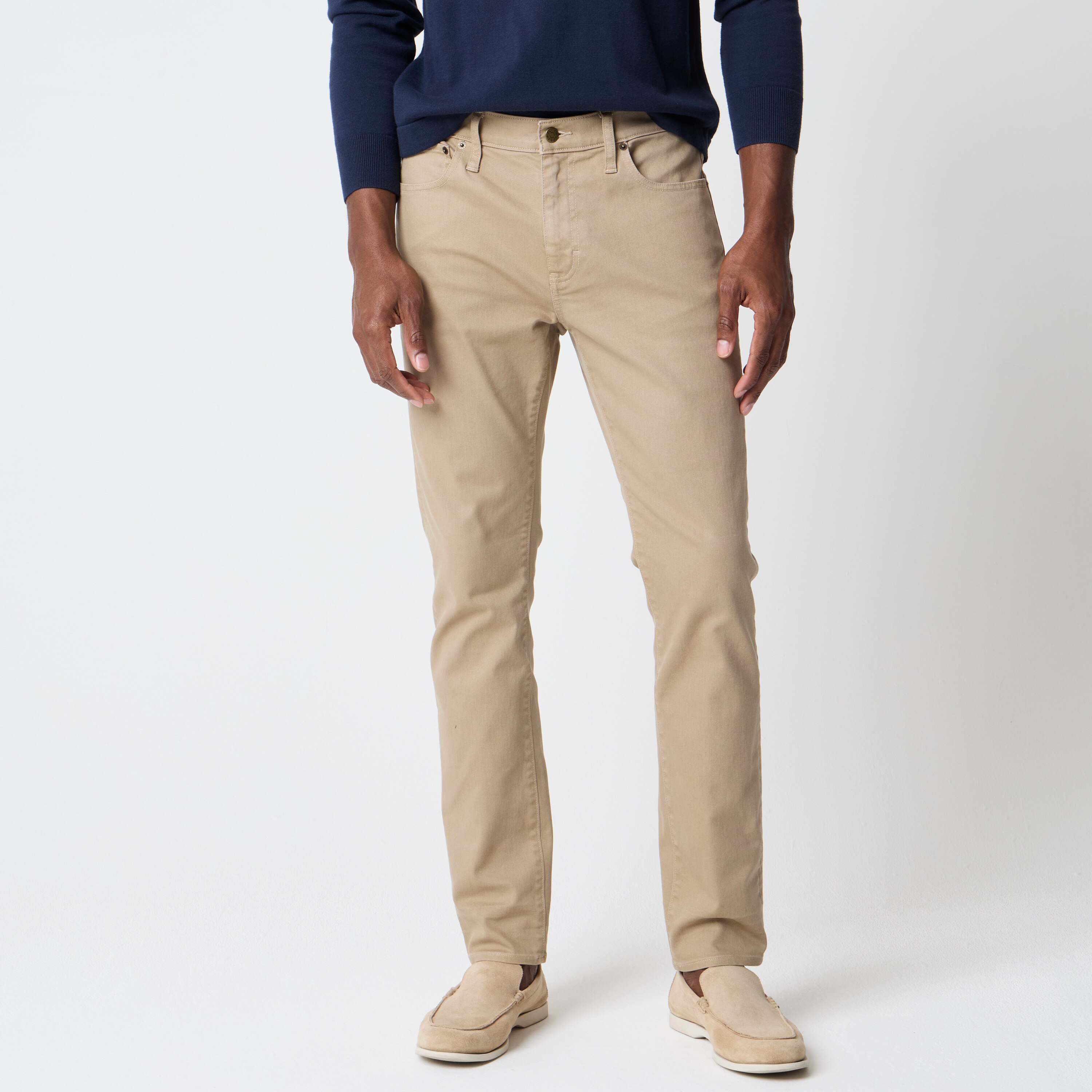 パンツ Supreme Cherub 5 Pocket Pant / 30 パンツ Supreme Cherub 5 Pocket Pant / 30 Supreme Cherub 5