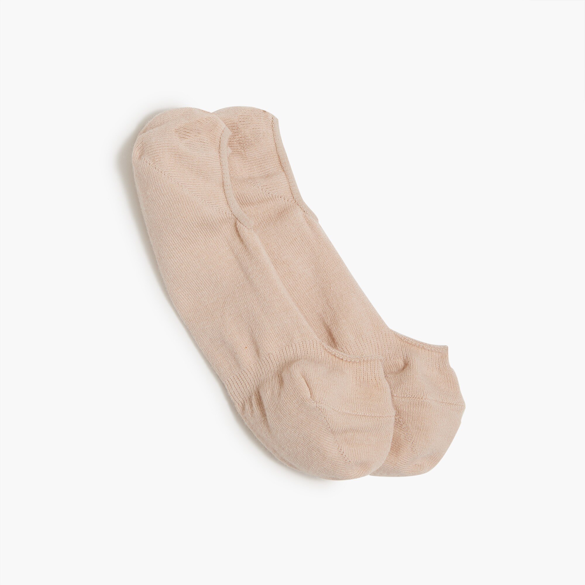 Ballet socks