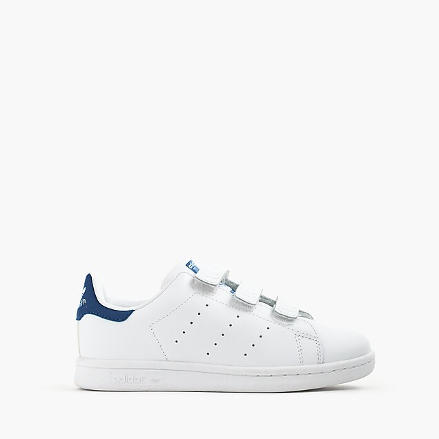 adidas stan smith strappi adidas stan smith strappi