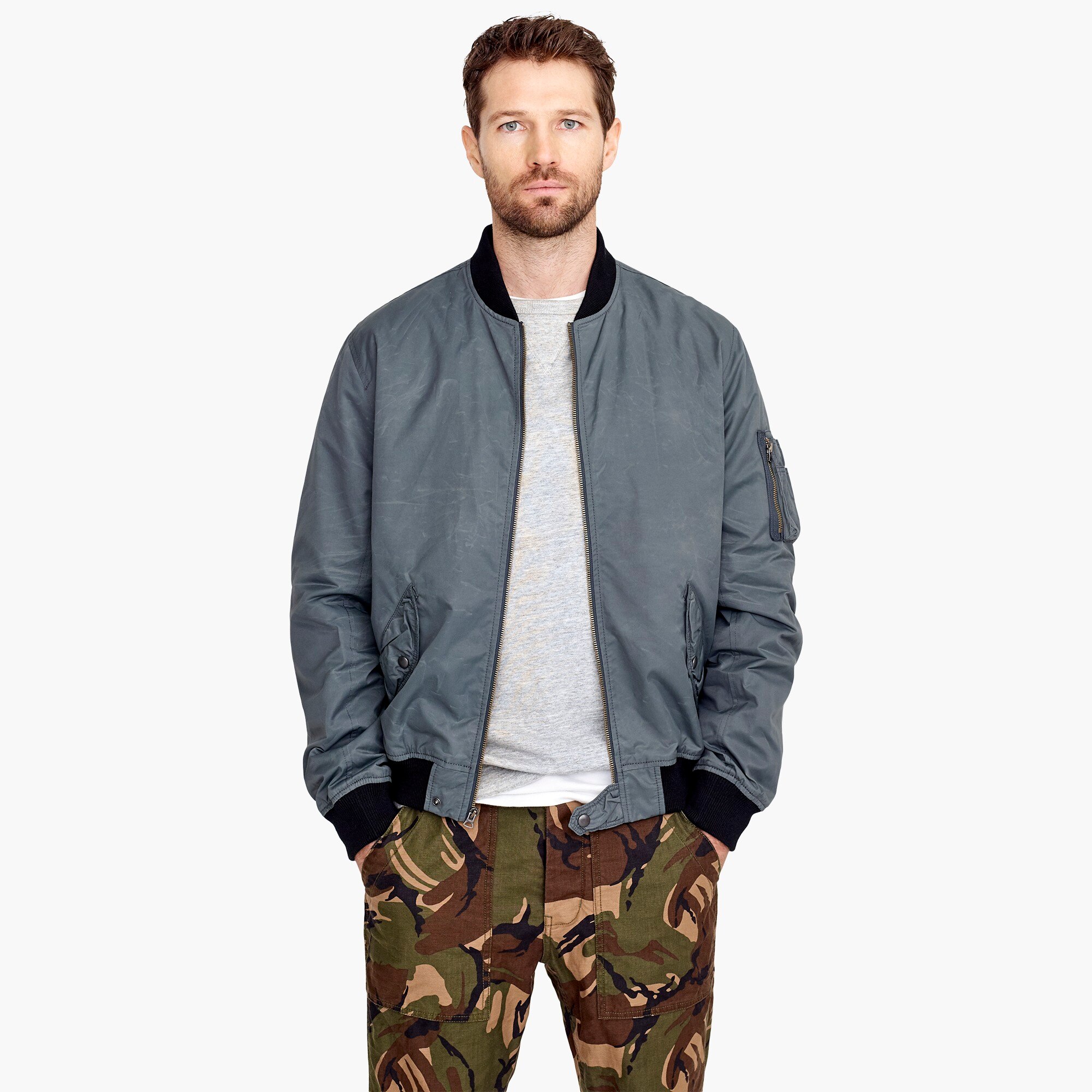 Factory Jcrew Com On Reddit Com