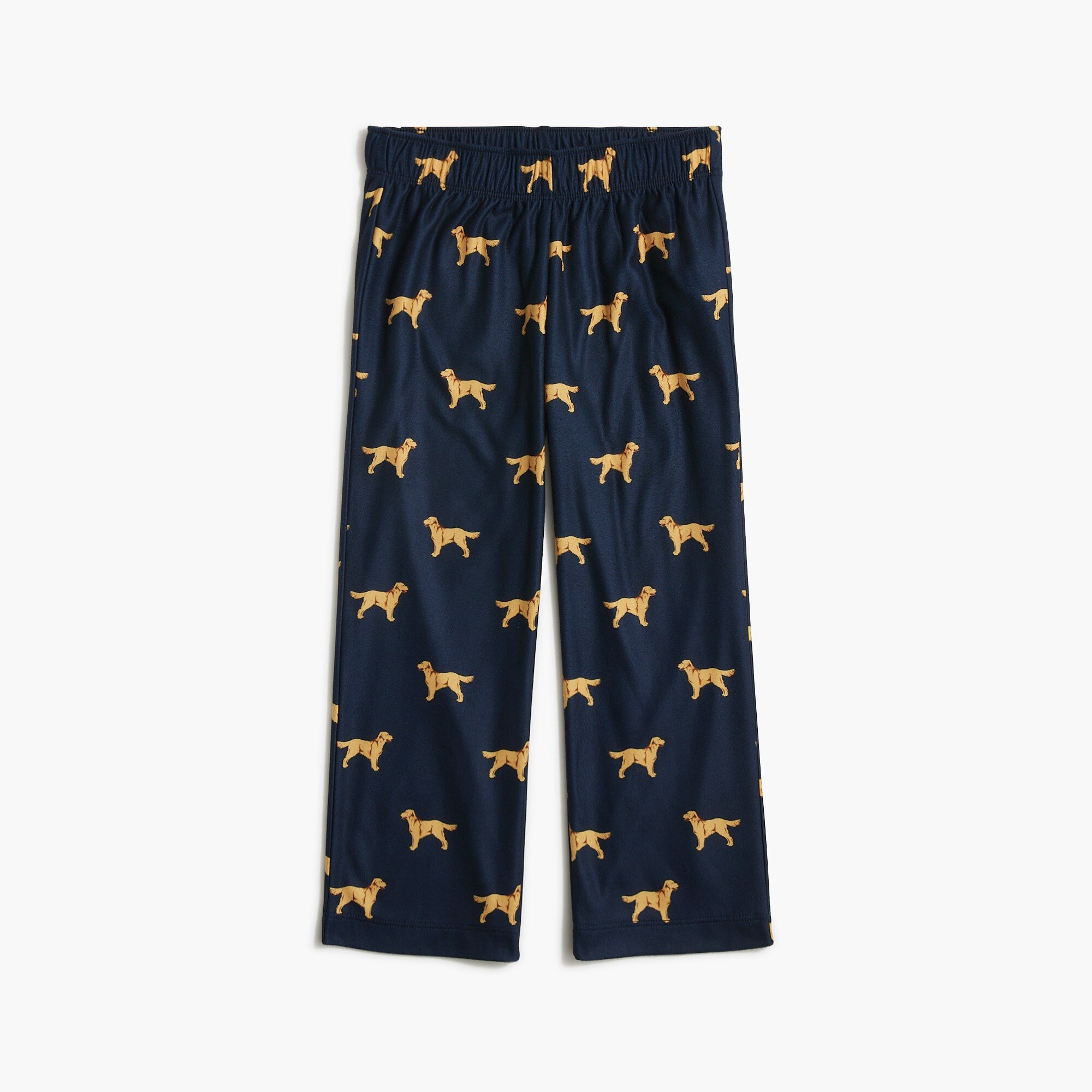 J crew factory men's pajama pants hotsell