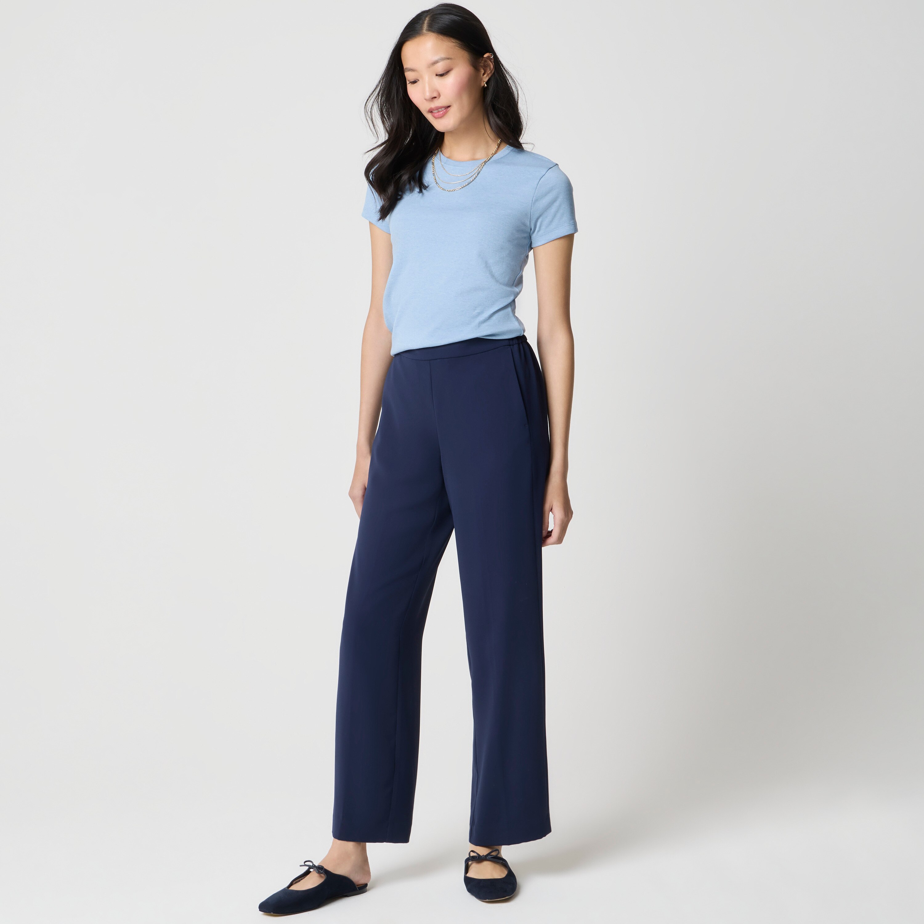 【完売品】dynamic range Wide Short Pants ’25 完売品】dynamic range Wide Short Pants '25