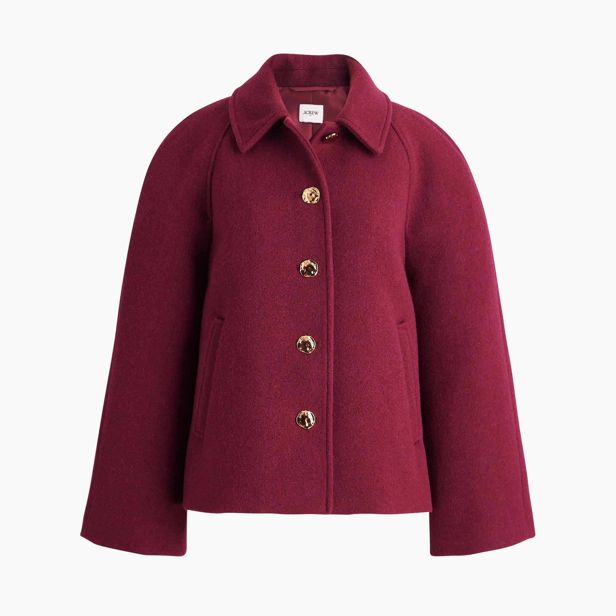 Kids Clothes: Boys' & Girls' Clothing | J.Crew Factory Crewcuts