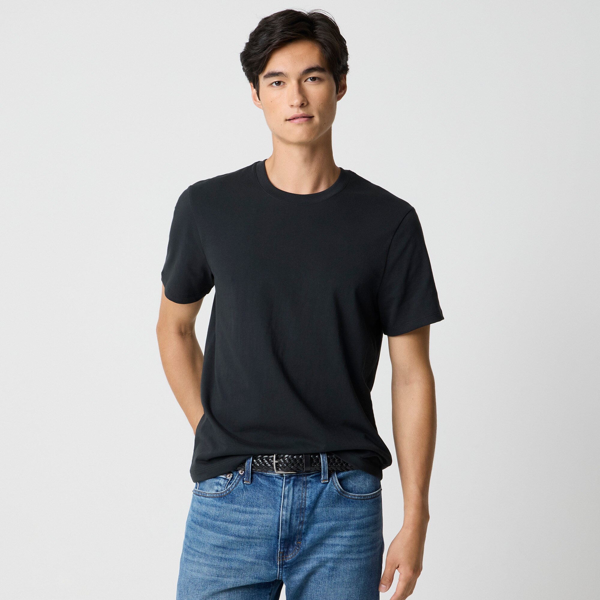 Essential tee