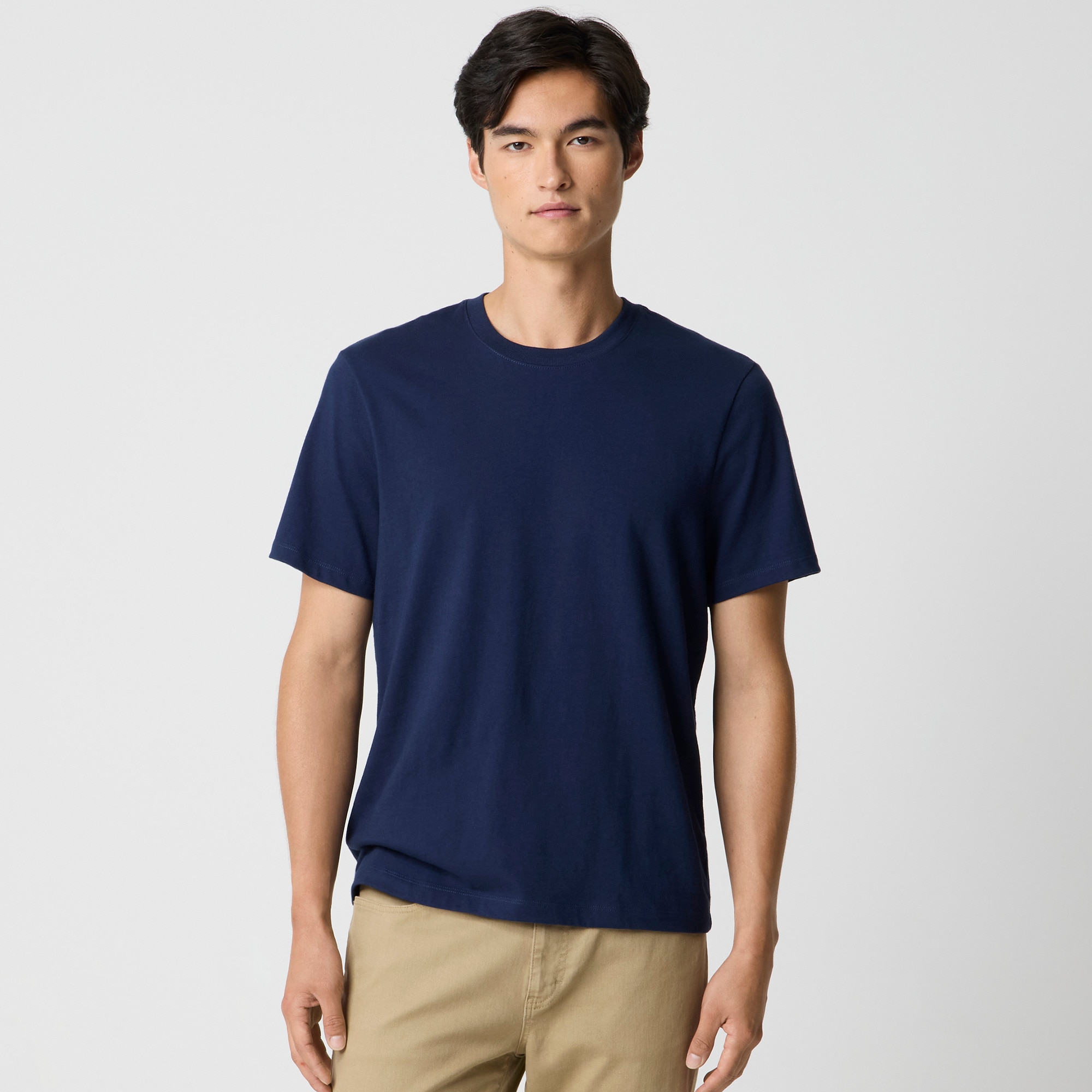 Essential tee