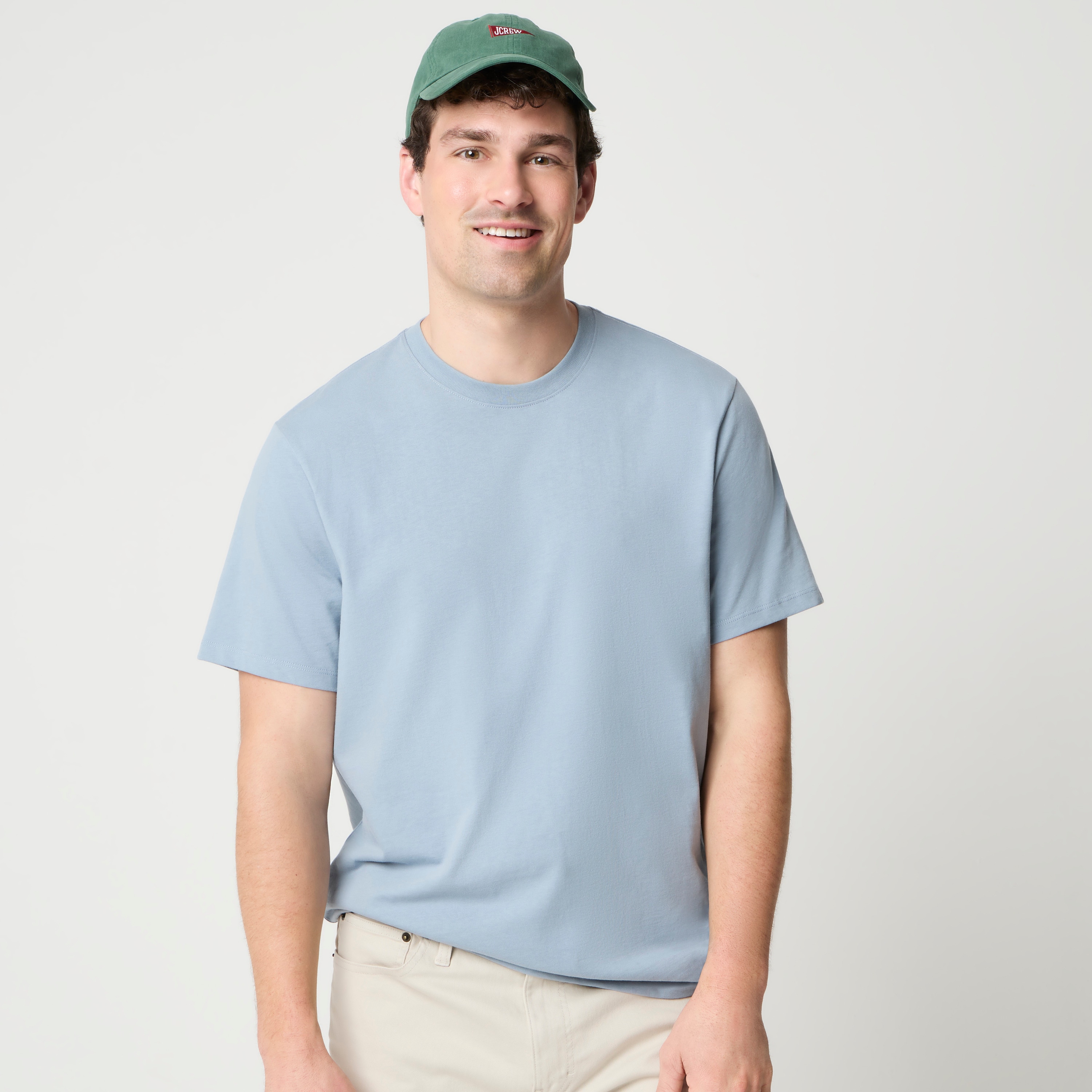 Essential tee