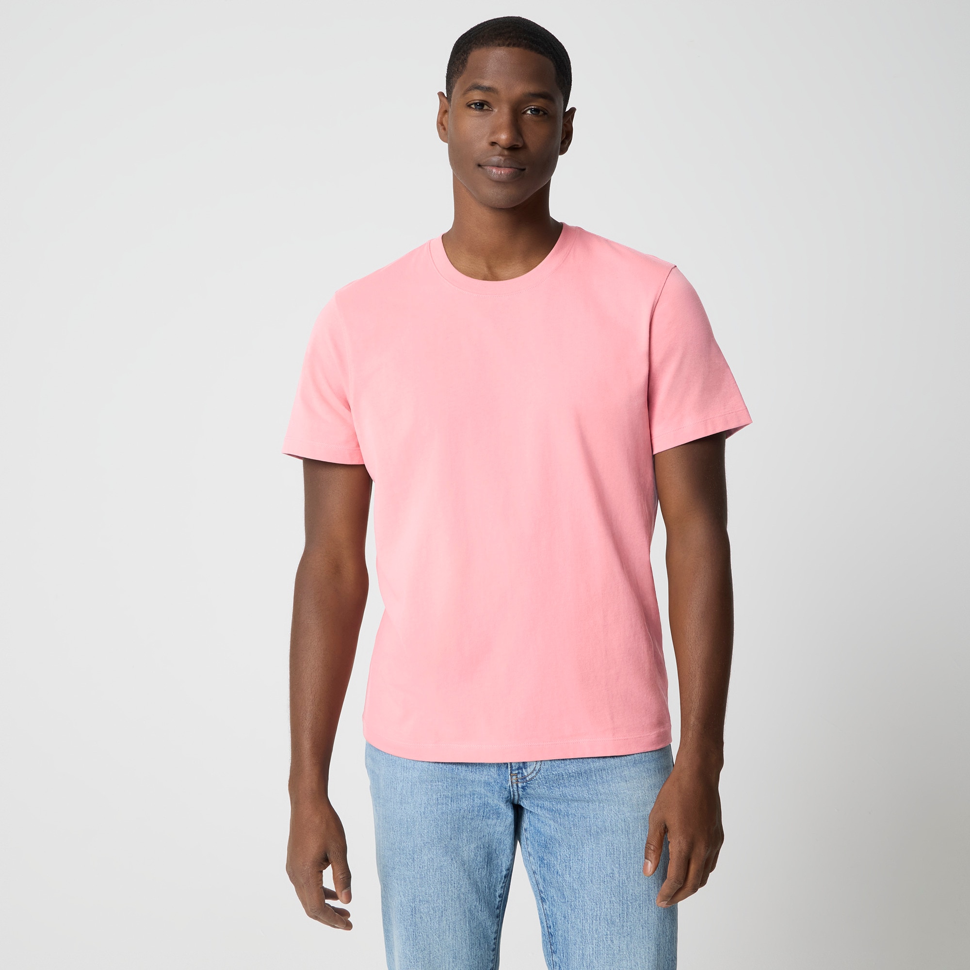Essential tee
