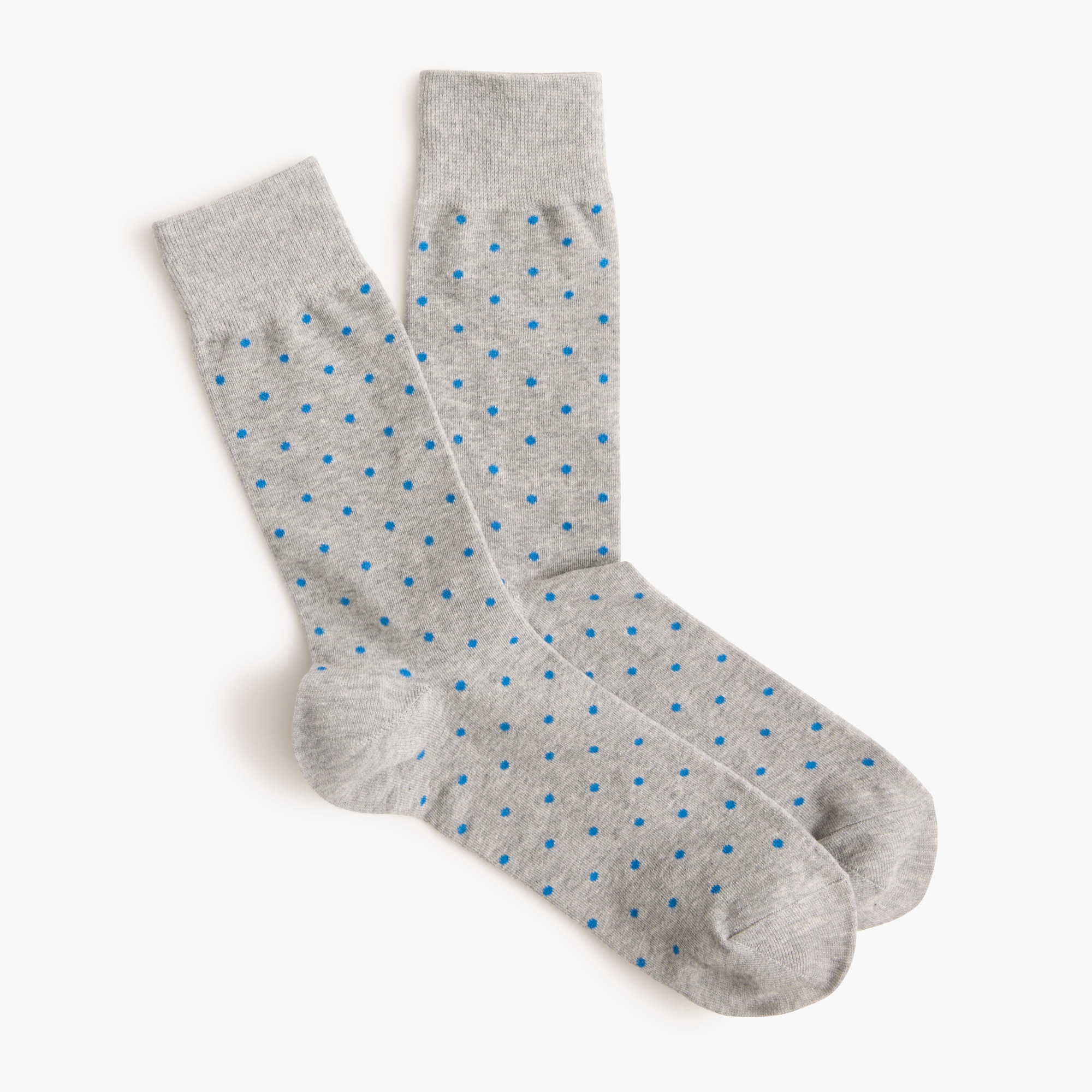 Dot socks