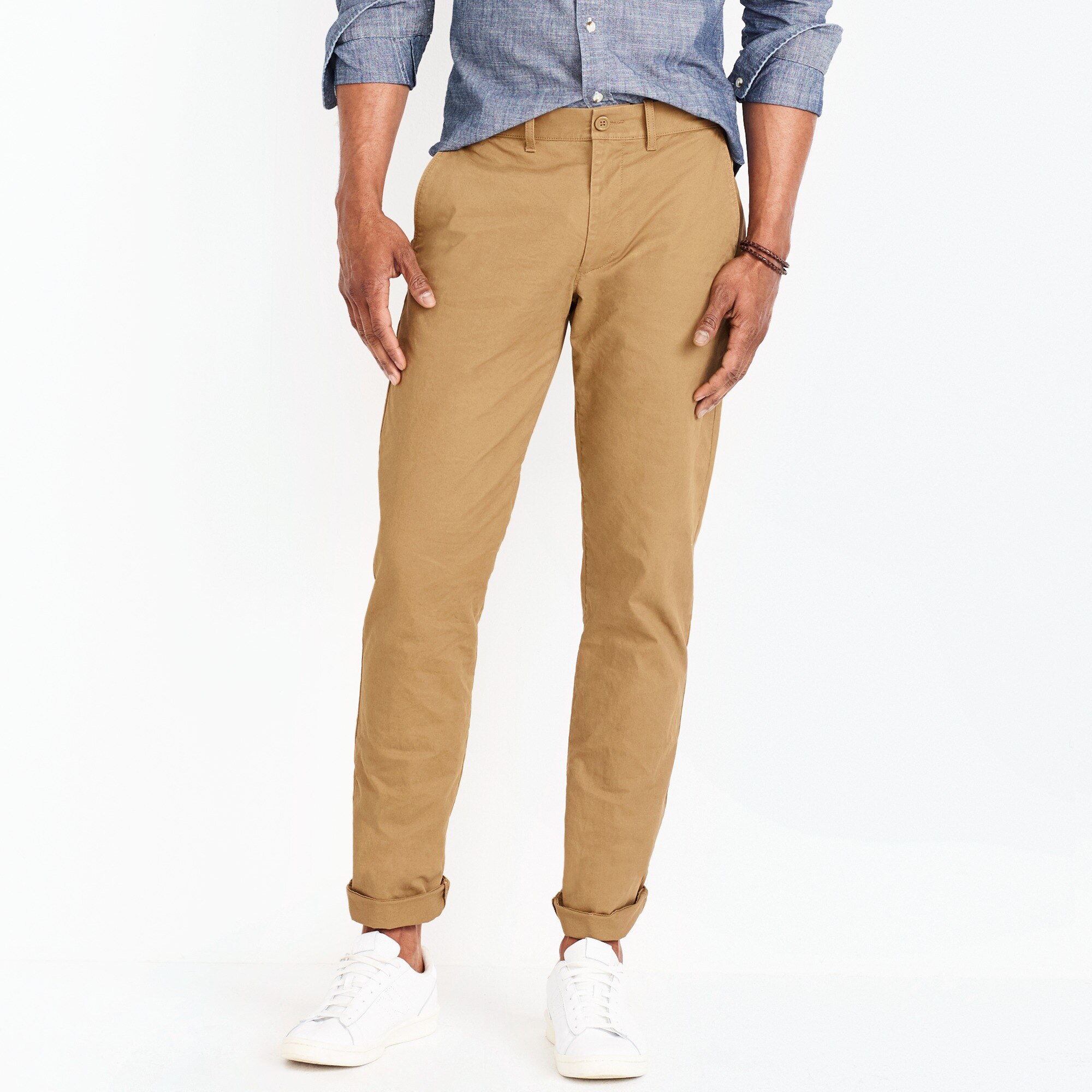 j crew sutton pants