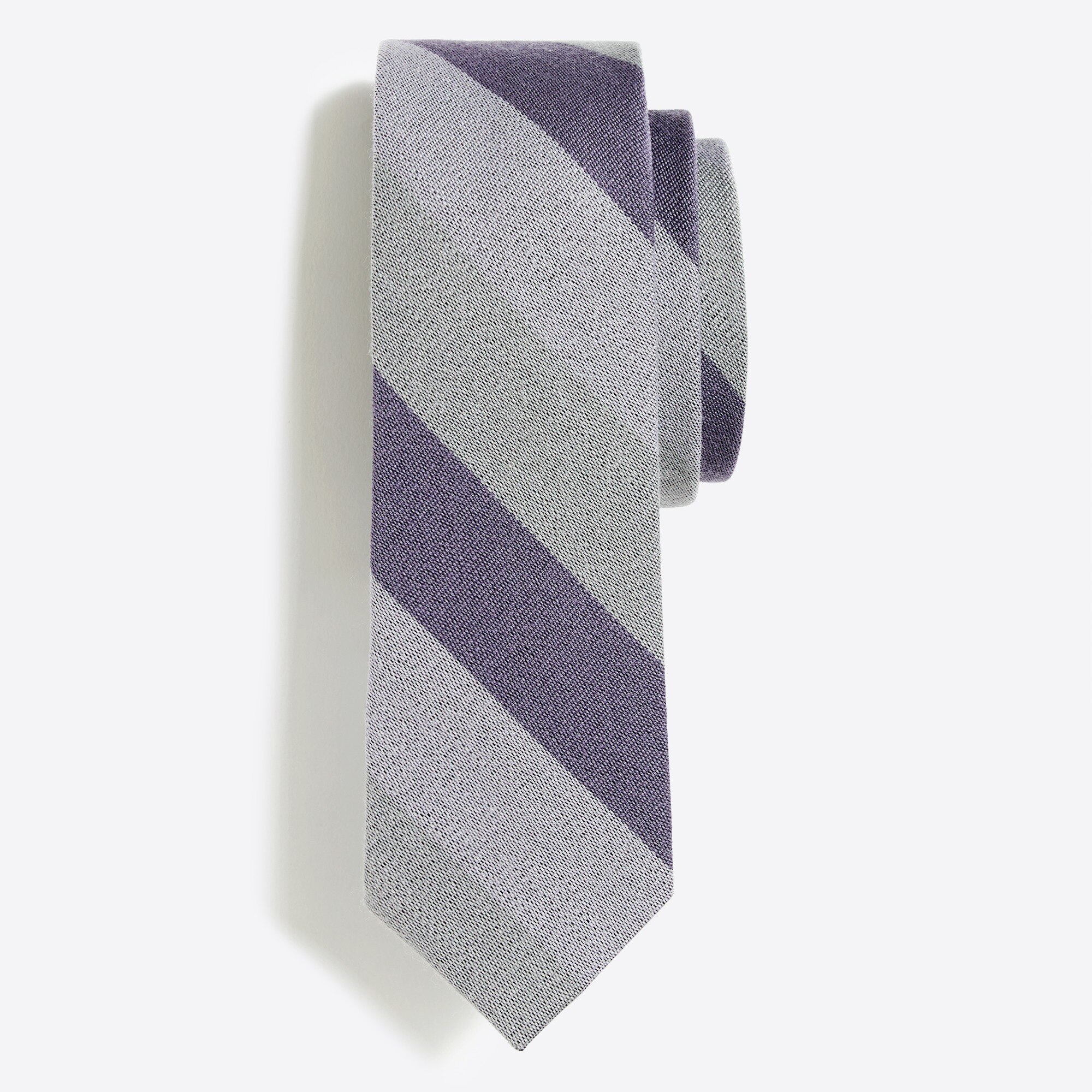 j crew factory mens ties
