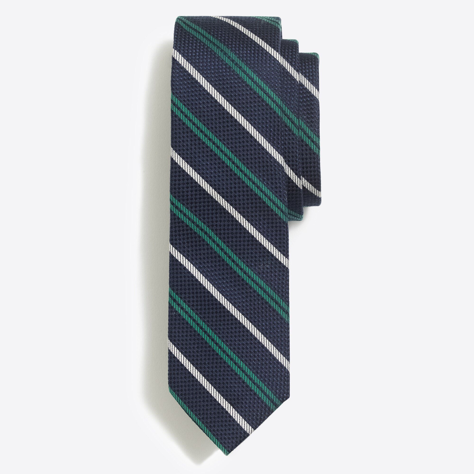 jcrew factory ties