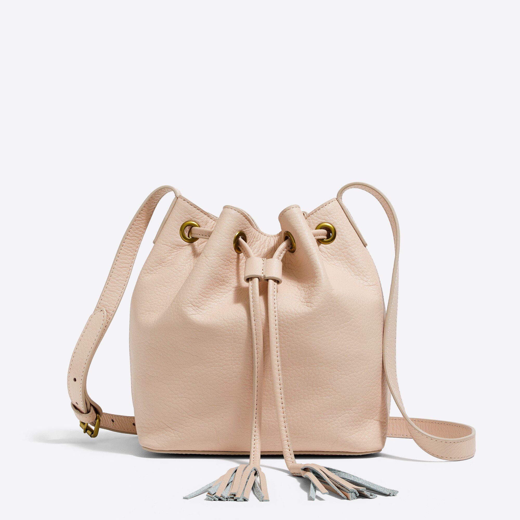 j crew bag