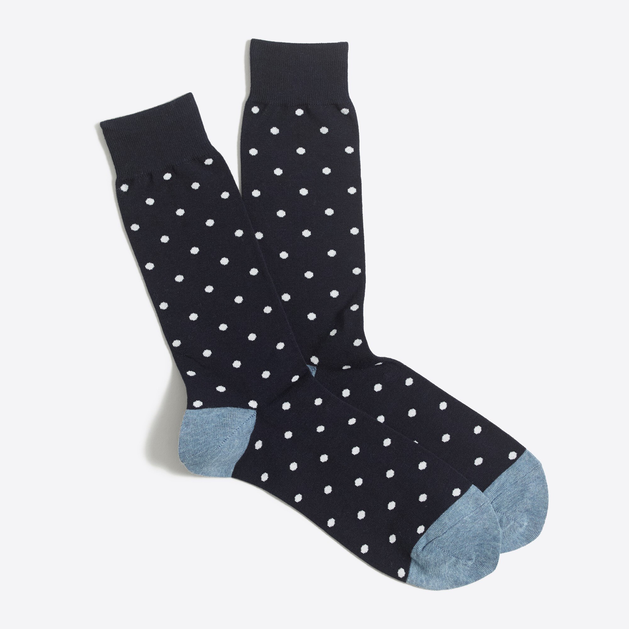Dot socks