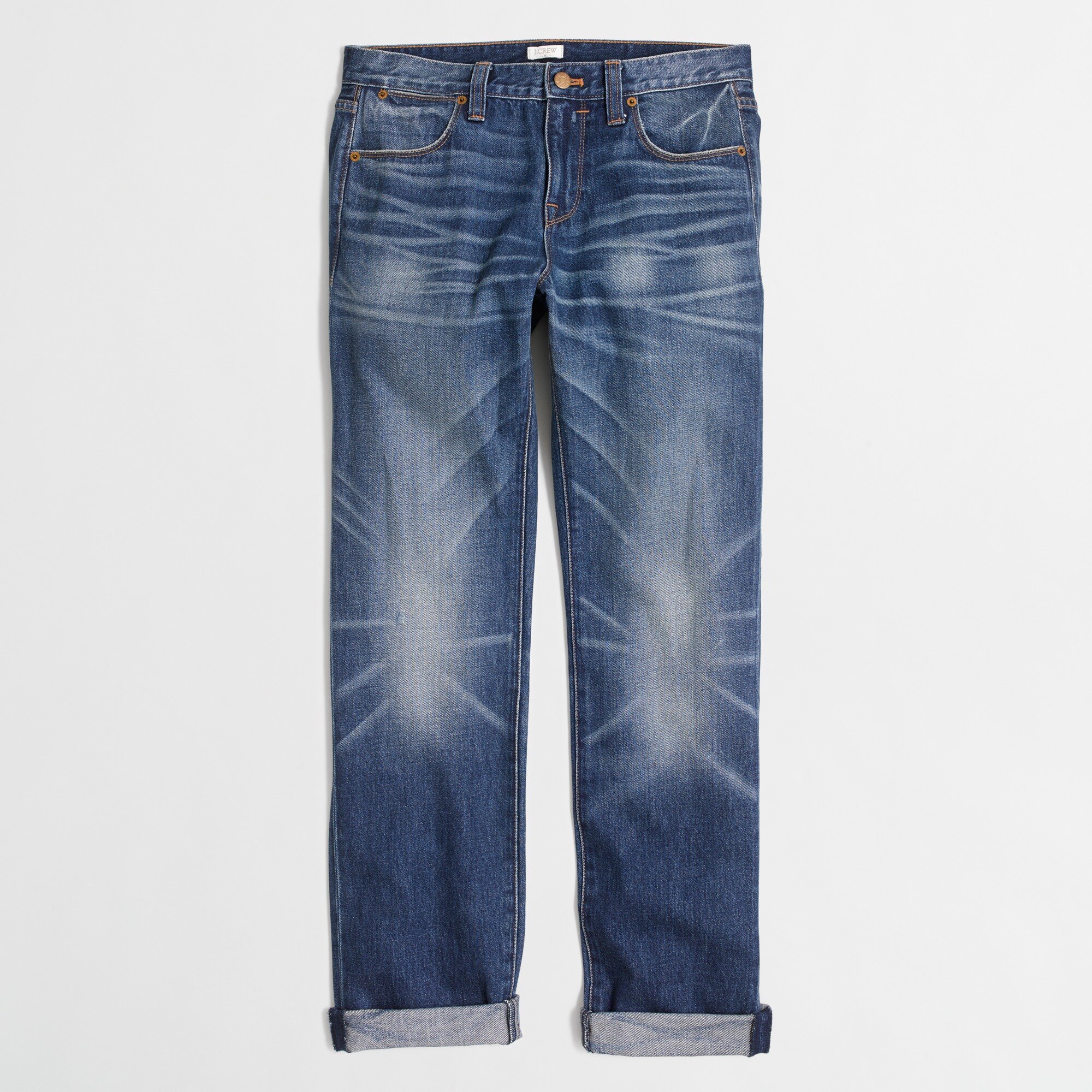 amiri track jeans