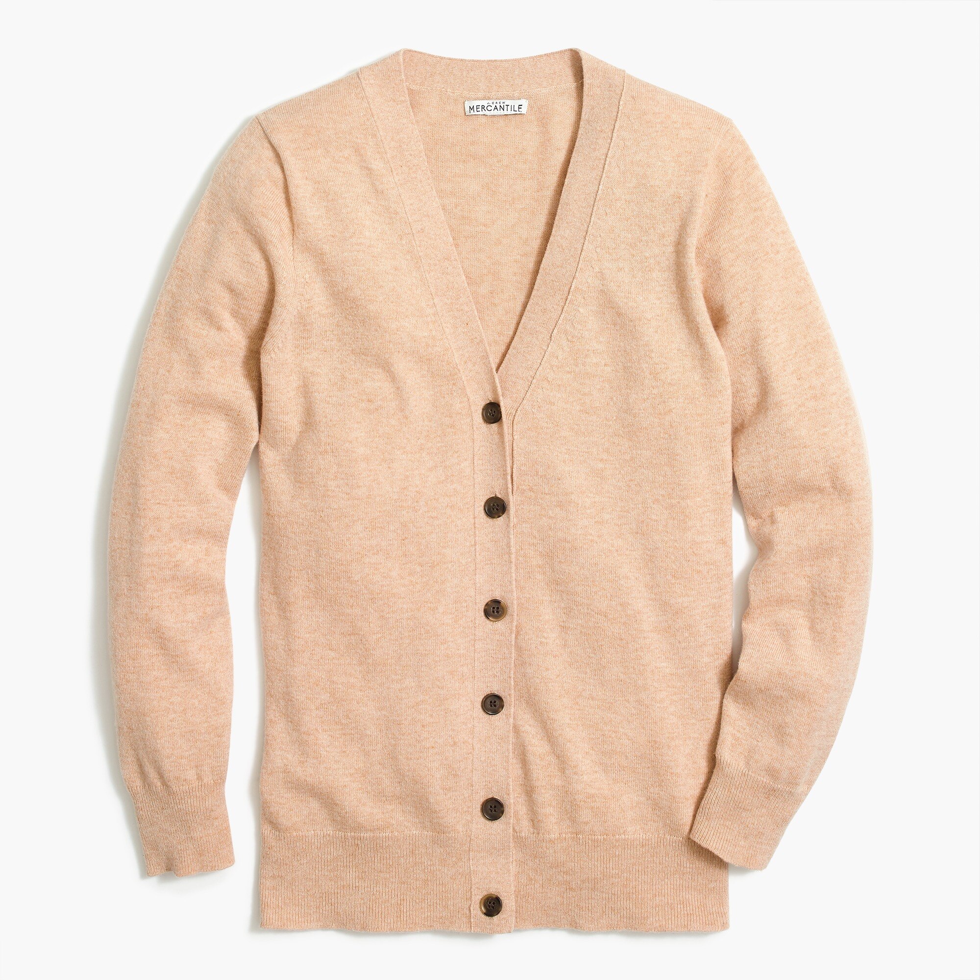 tan cardigan sweater womens