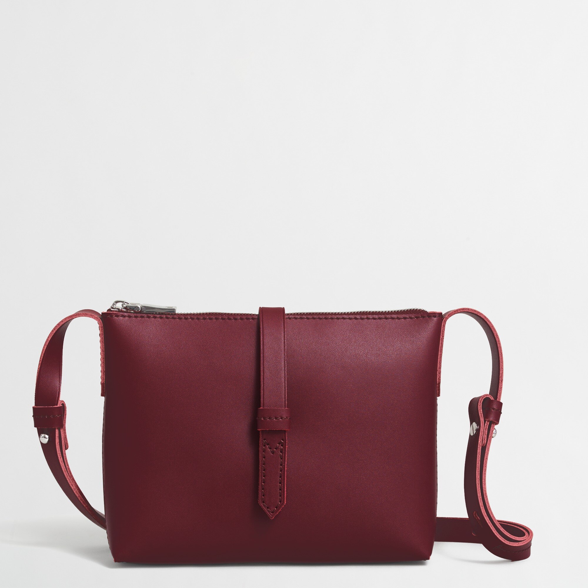 longchamp neo crossbody