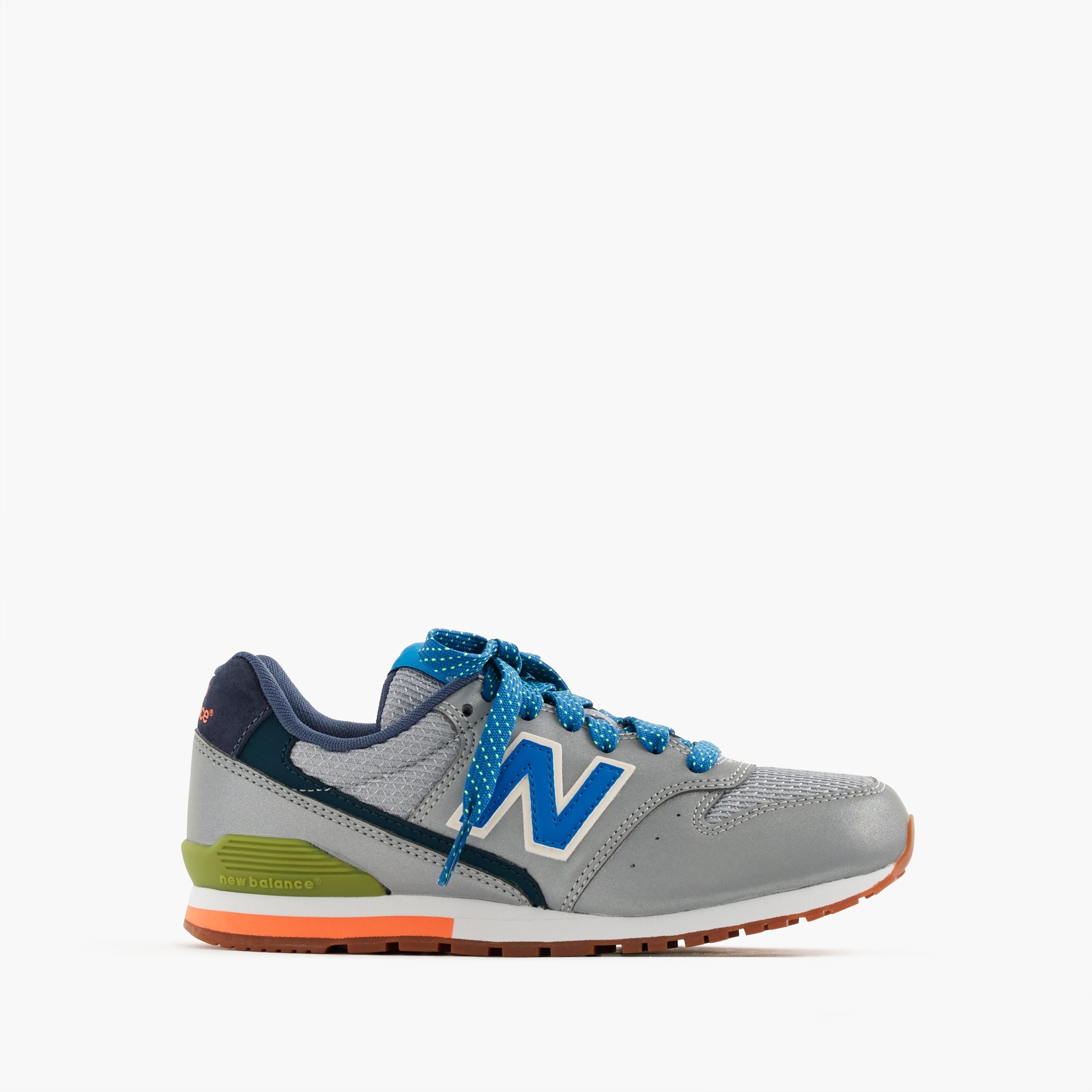 473 new balance