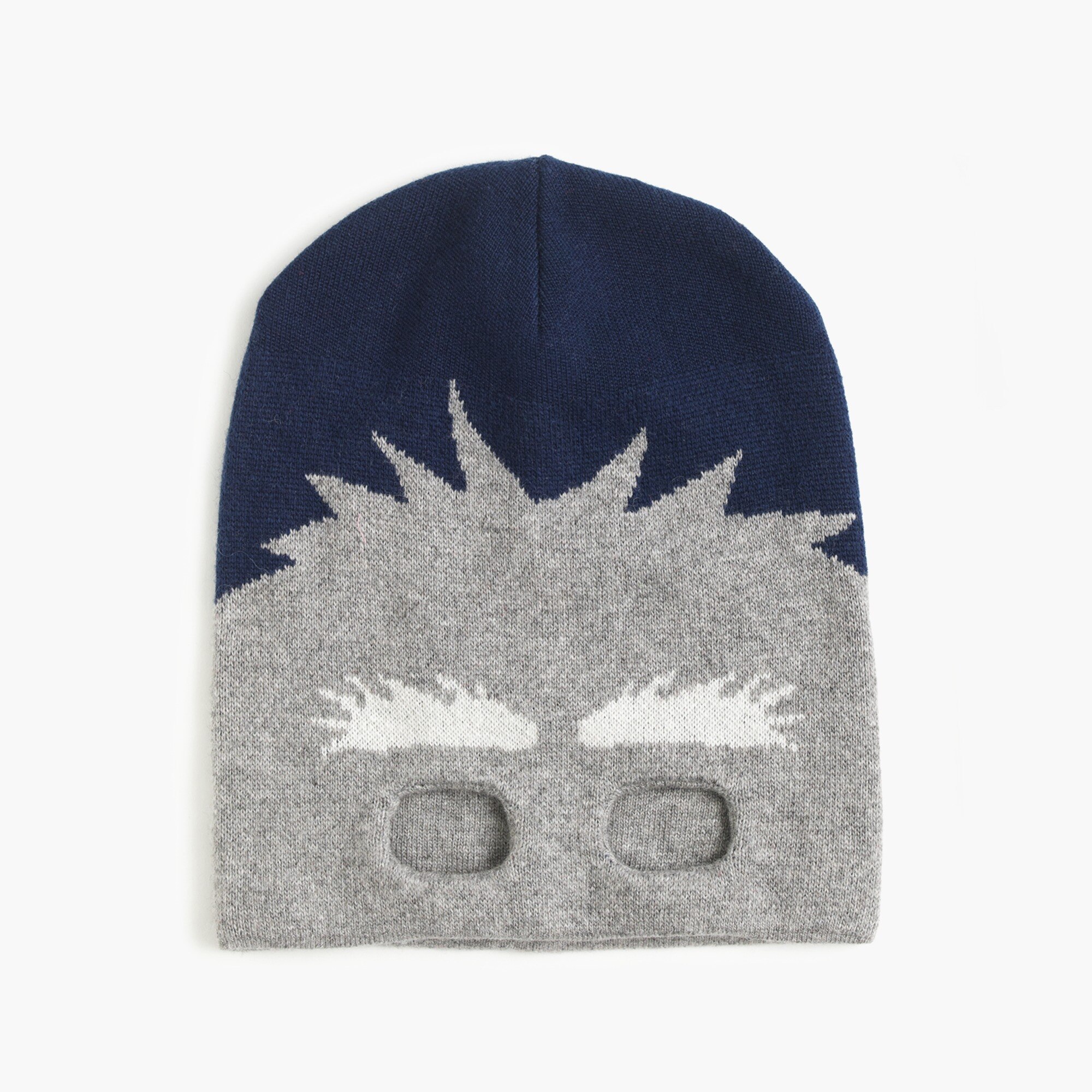 yeti beanie hat