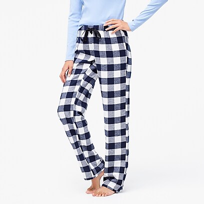Women's Pajamas | J.Crew Factory