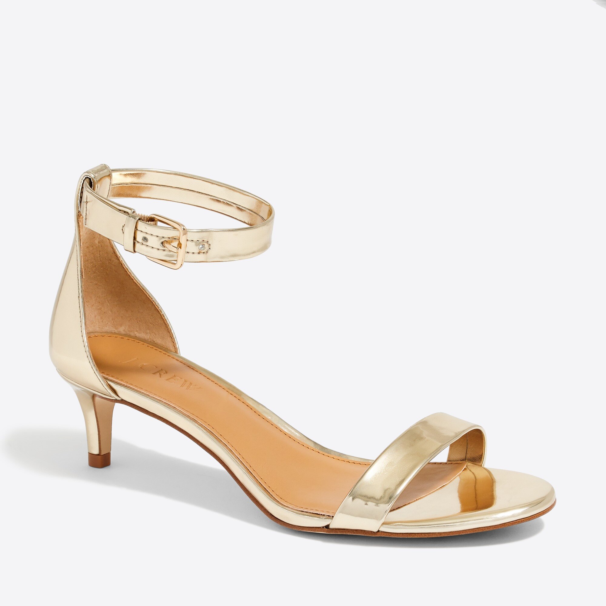 kitten shoes brand