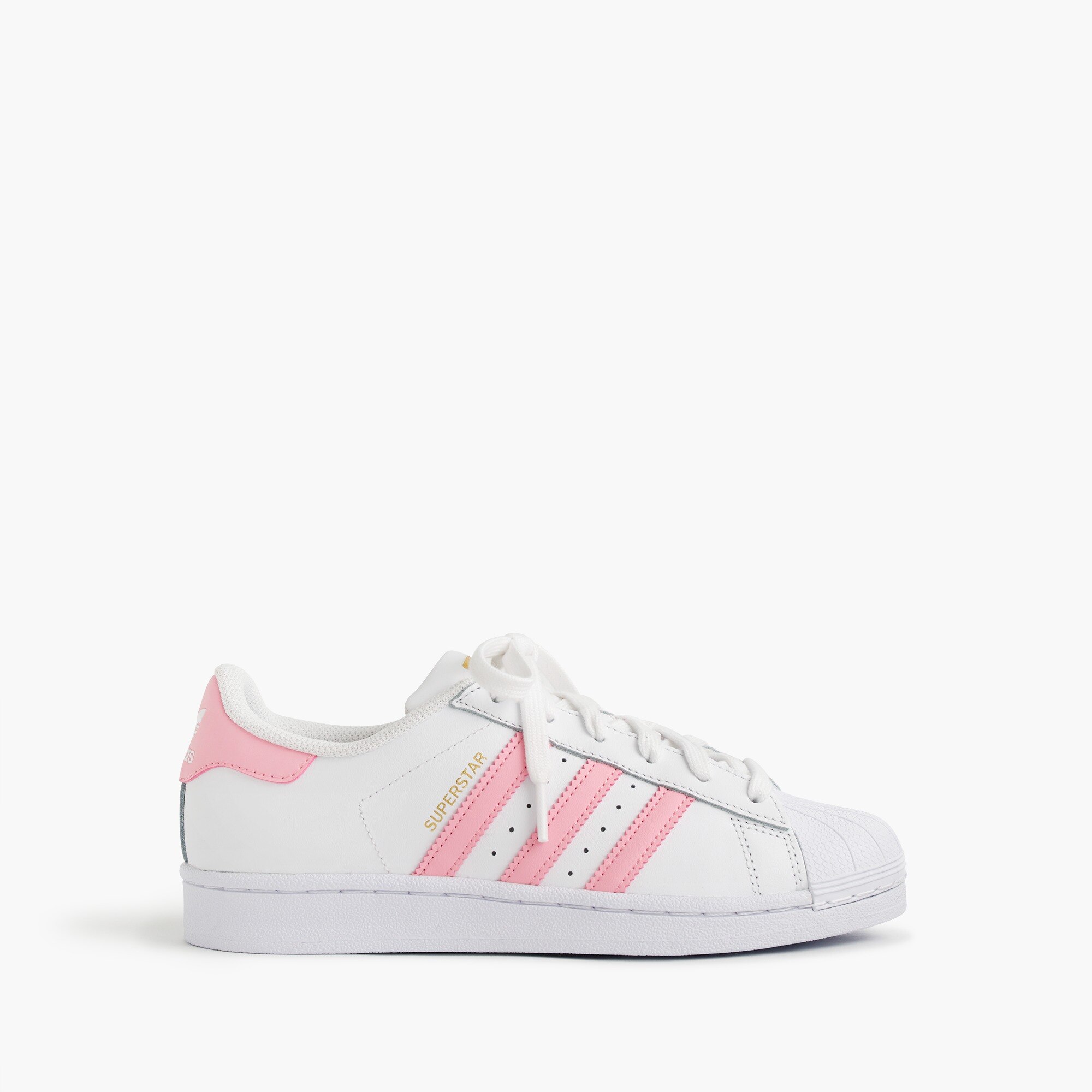 sneakers junior adidas