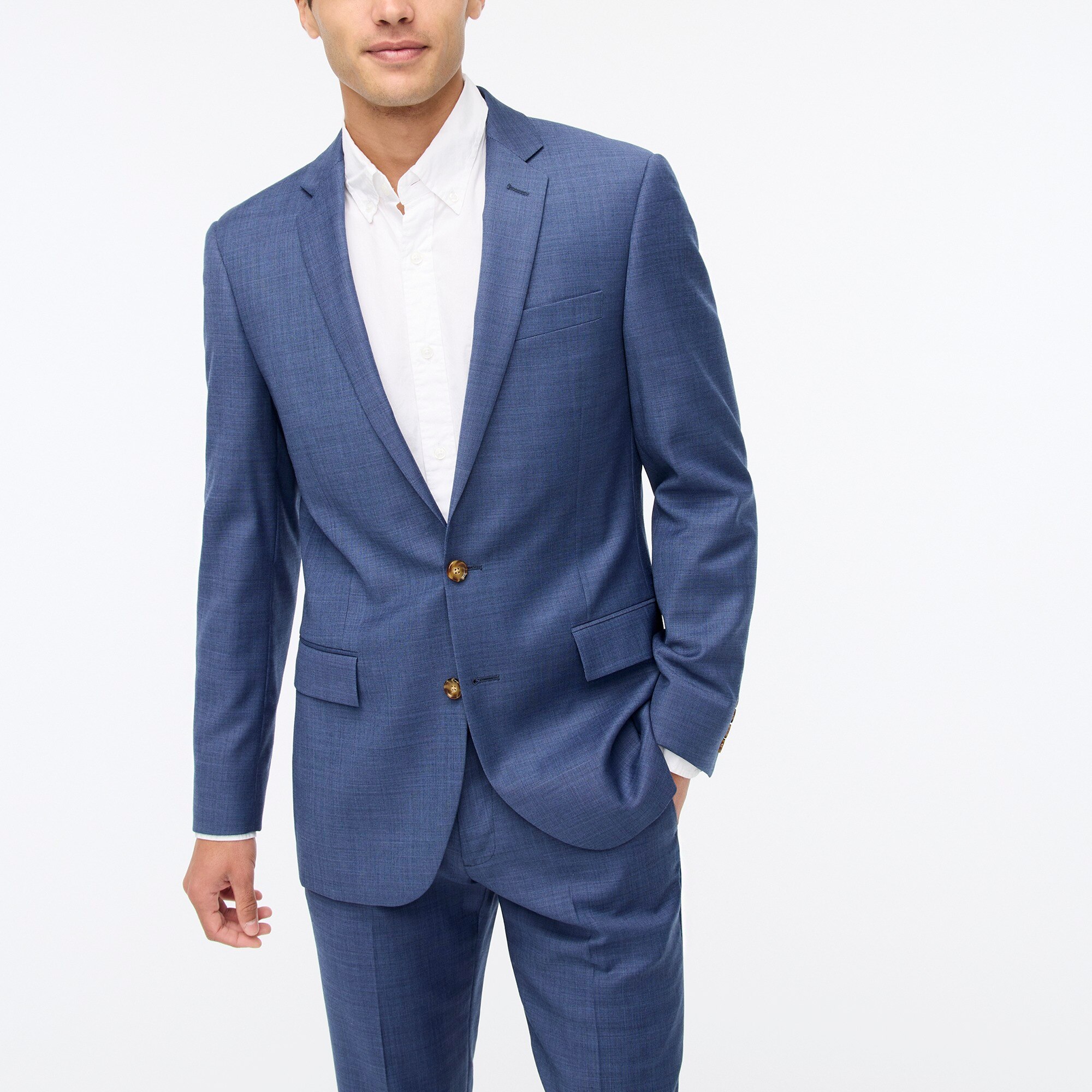 J crew factory mens coats hot sale
