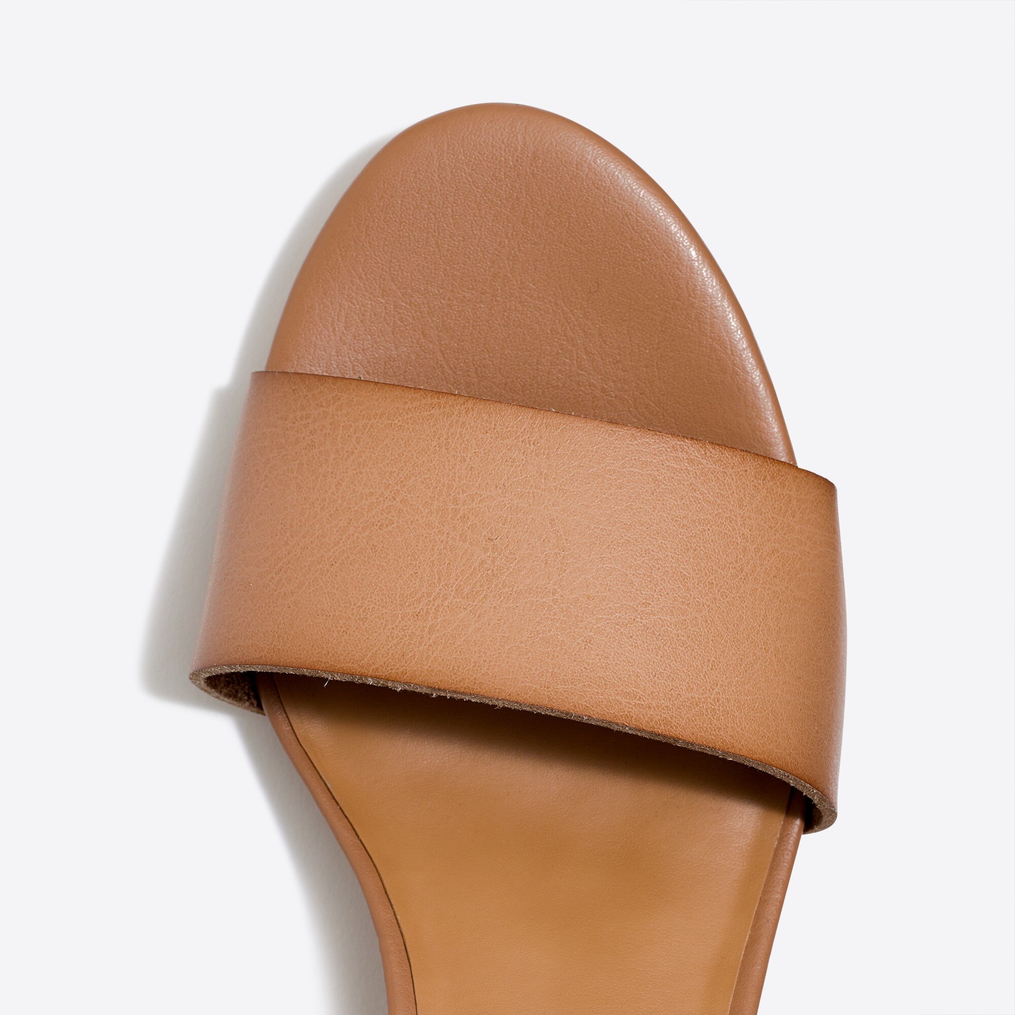 block heel shoes for work