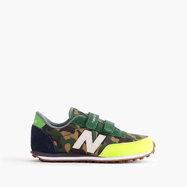 new balance 427 new balance 427