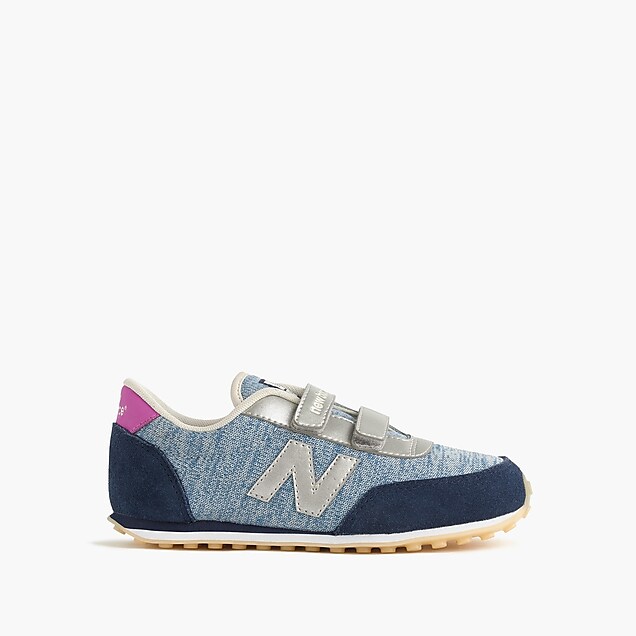 410 new balance 410 new balance