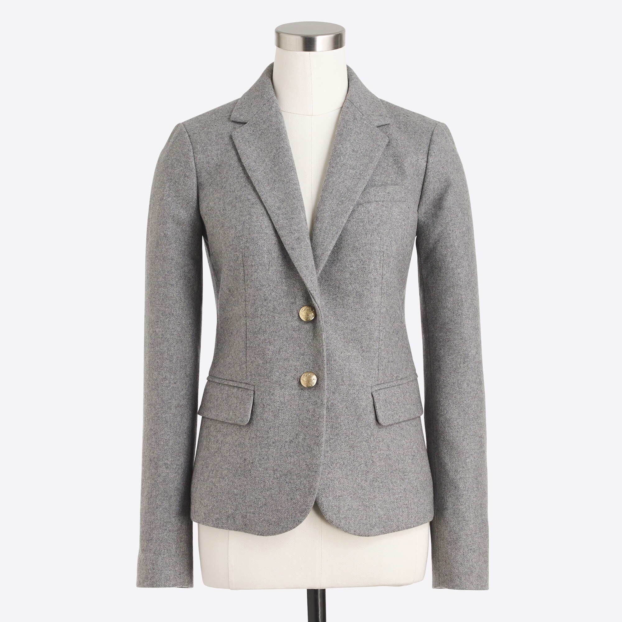 schoolboy blazer : factorywomen blazers
