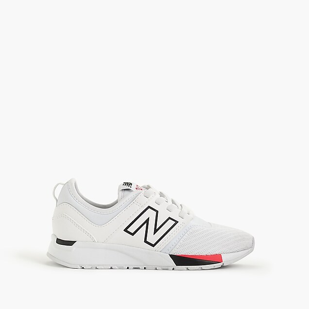 new balance 24 new balance 24