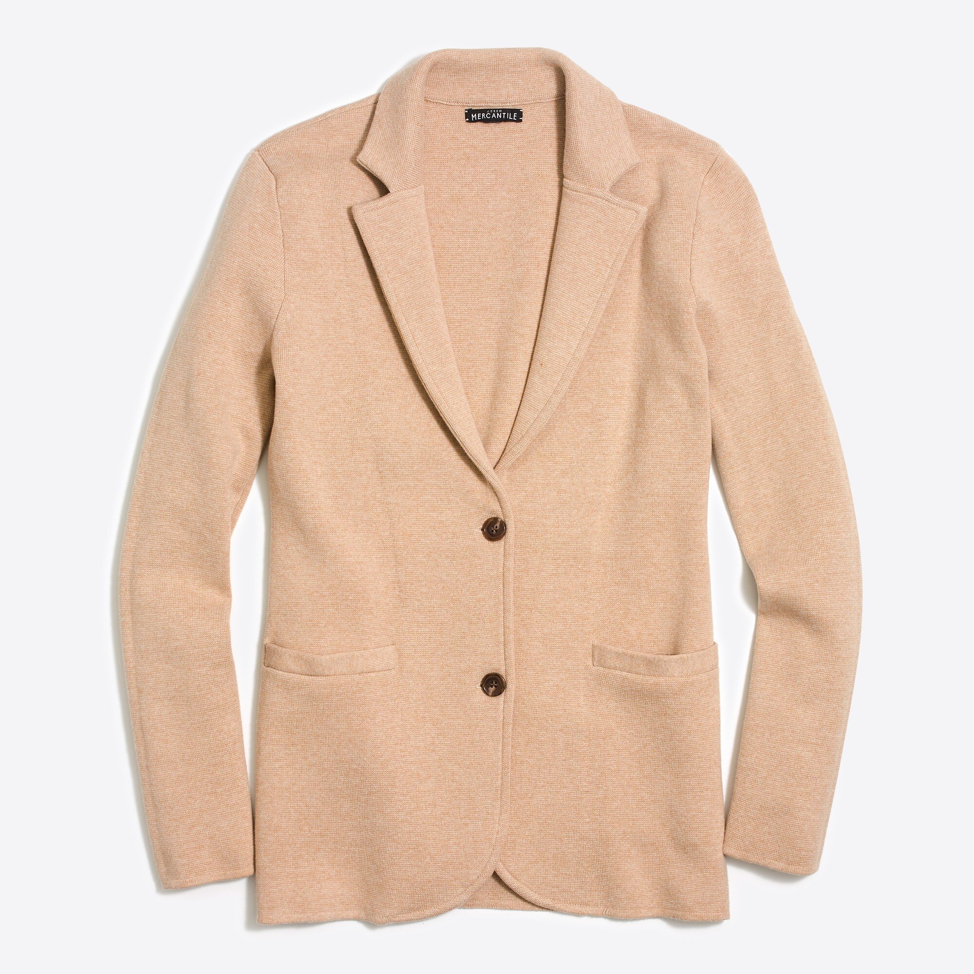 sweater-blazer : factorywomen sweaters