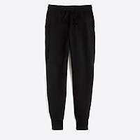 J.Crew Factory: Jogger sweatpant